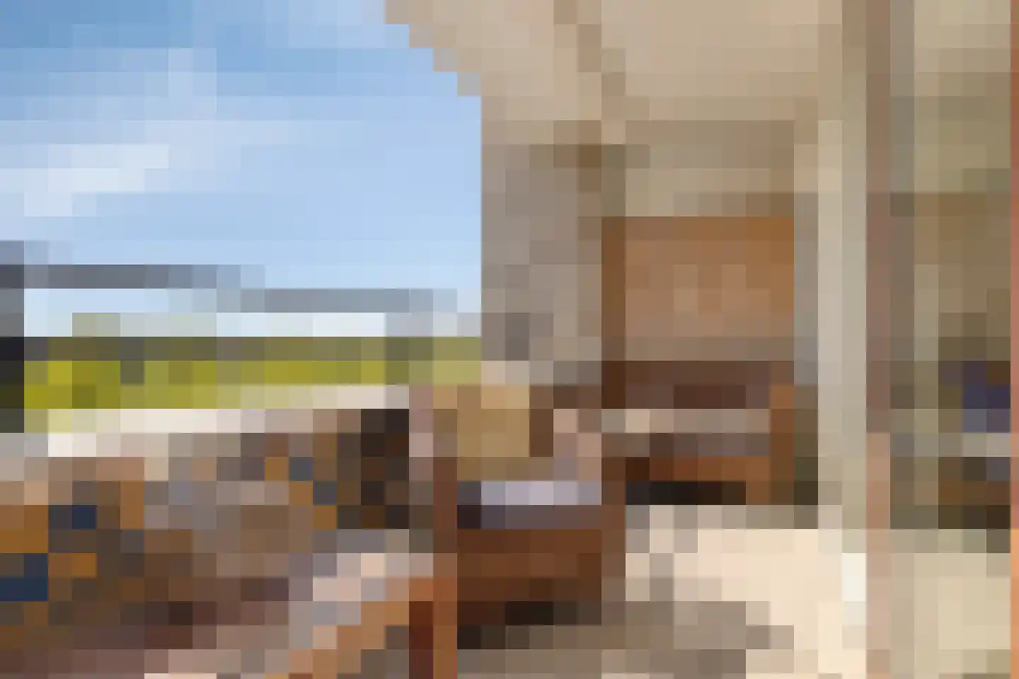 Brandaris 16 Hoofddorp thumbnail 15