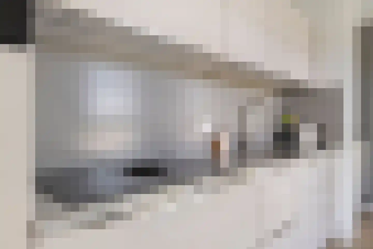 Brandaris 16 Hoofddorp thumbnail 18