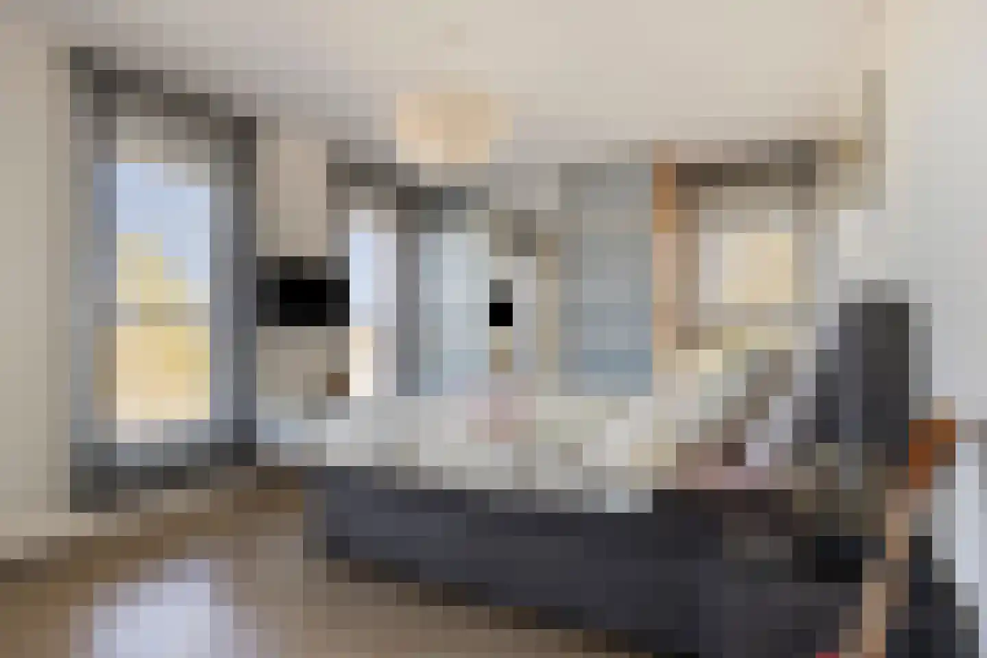 Brandaris 16 Hoofddorp thumbnail 20