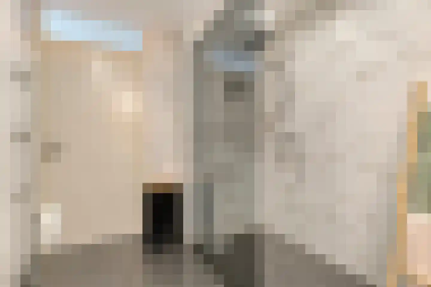 Brandaris 16 Hoofddorp thumbnail 22