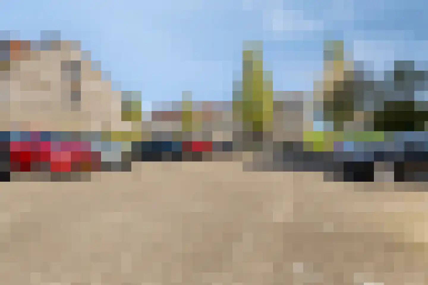 Brandaris 16 Hoofddorp thumbnail 27