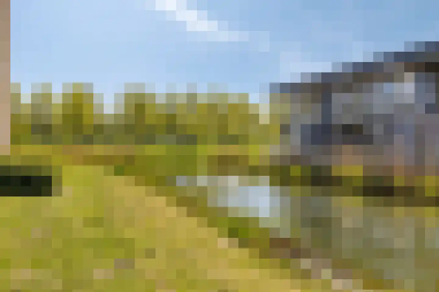 Brandaris 16 Hoofddorp thumbnail 28