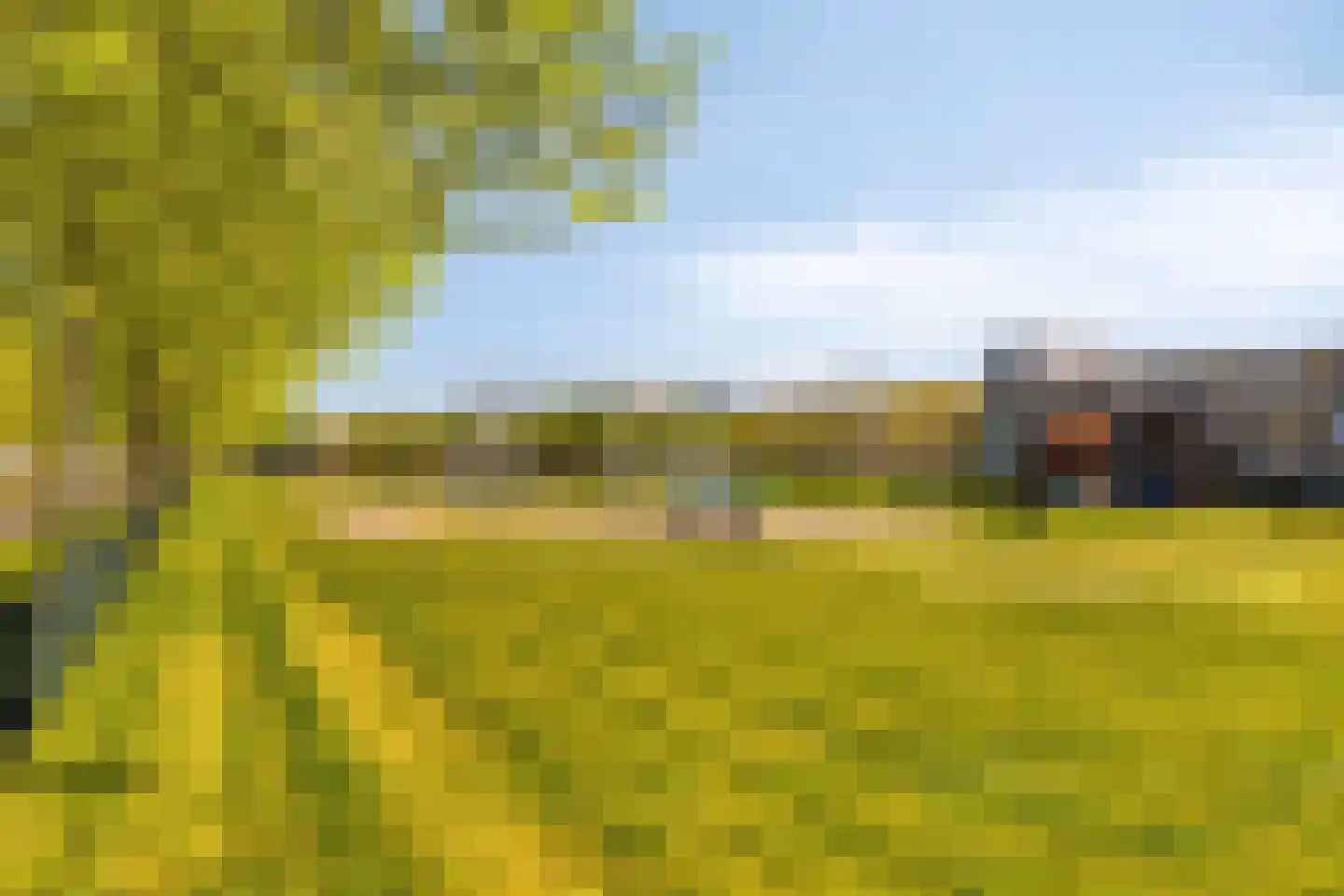 Brandaris 16 Hoofddorp thumbnail 29