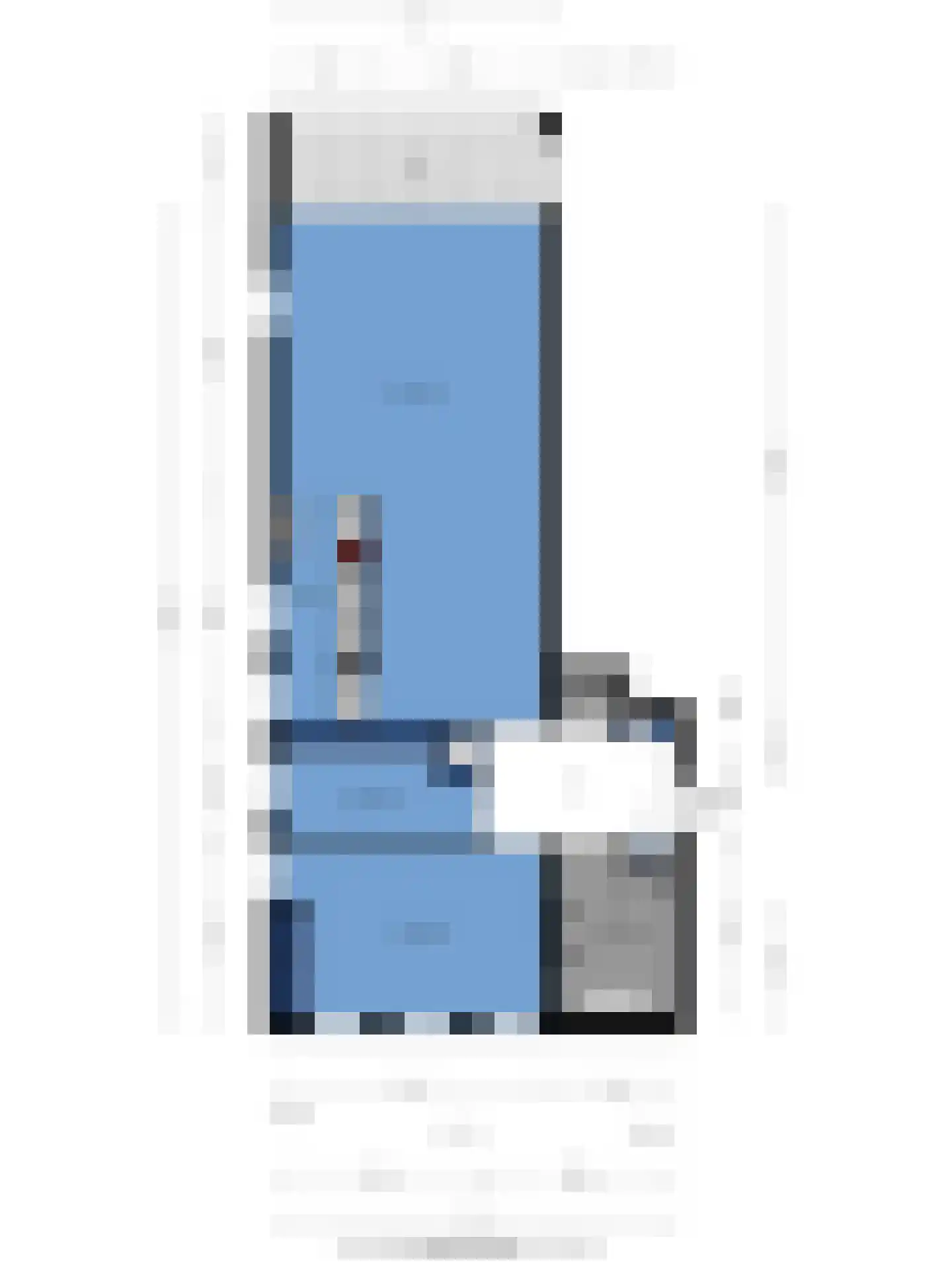 Brandaris 16 Hoofddorp thumbnail 30