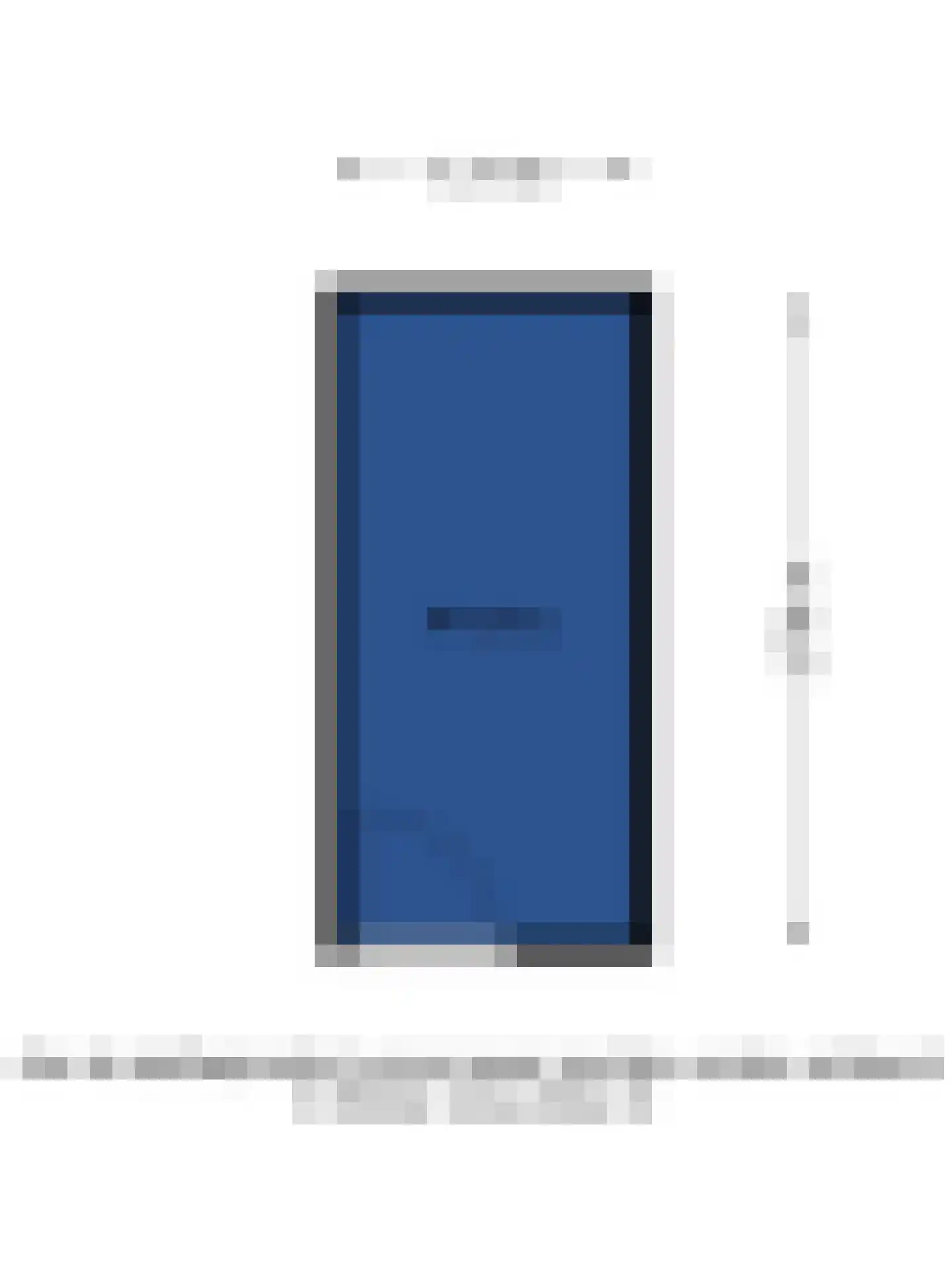 Brandaris 16 Hoofddorp thumbnail 31