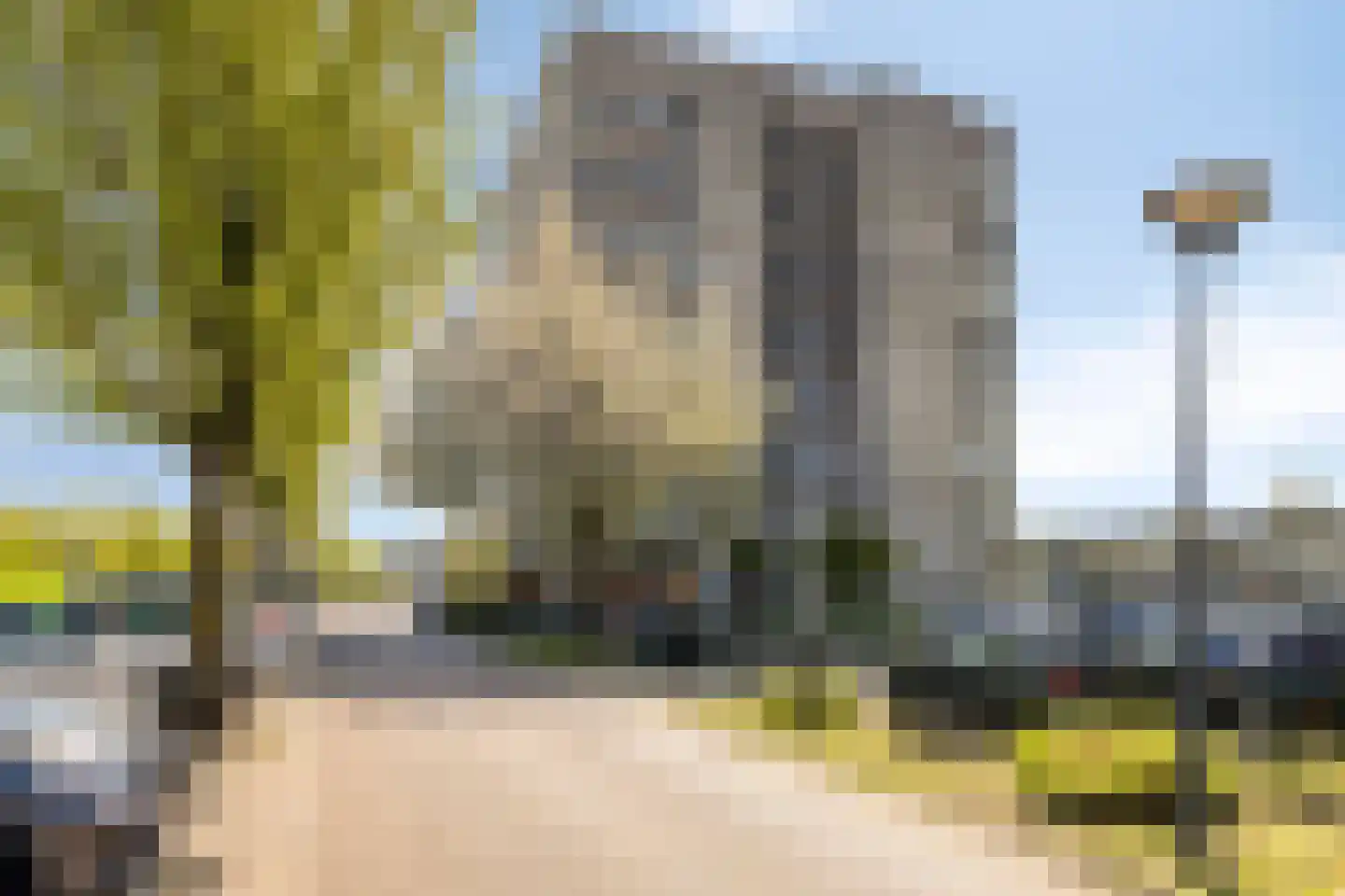 Brandaris 16 Hoofddorp thumbnail 4