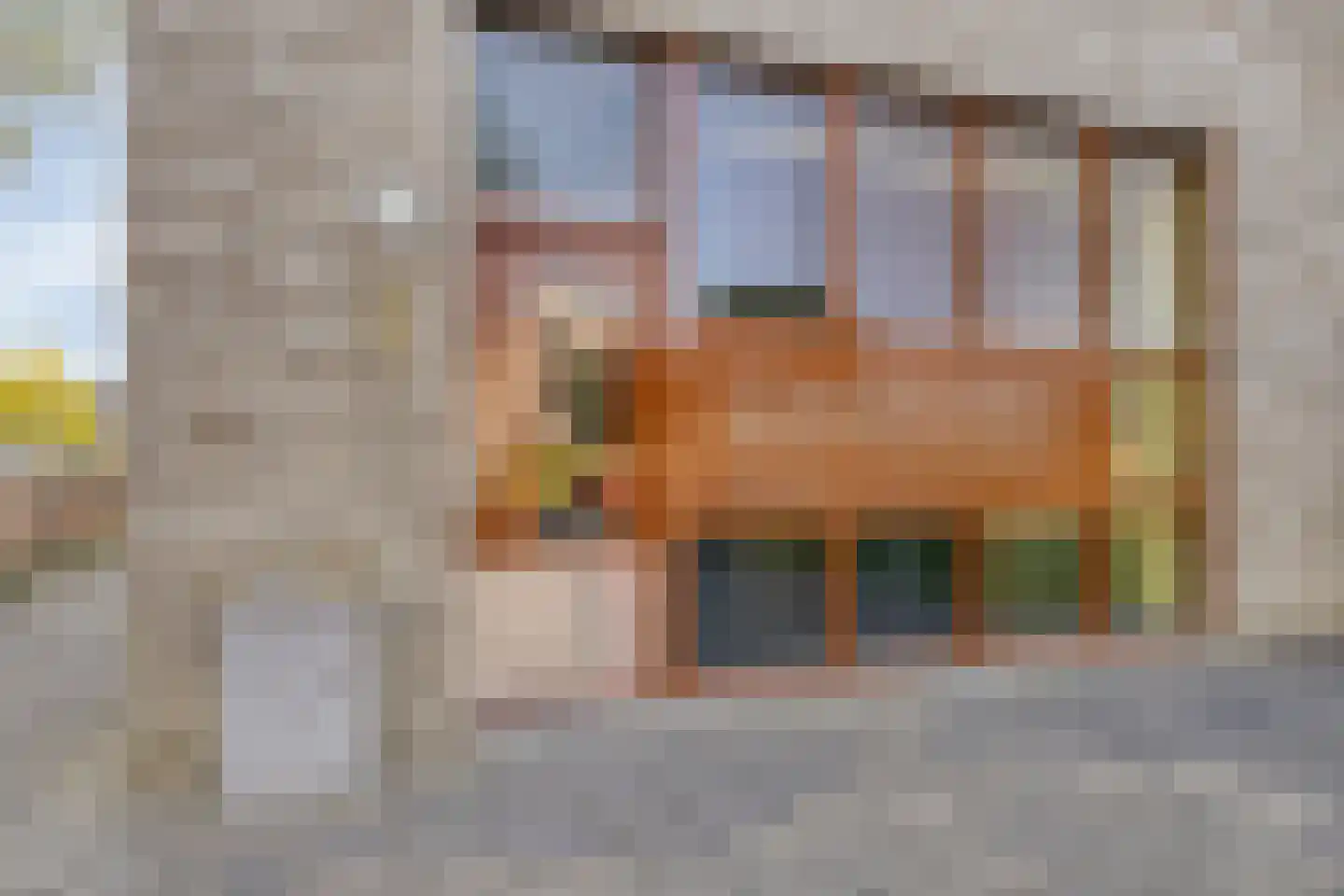 Brandaris 16 Hoofddorp thumbnail 5