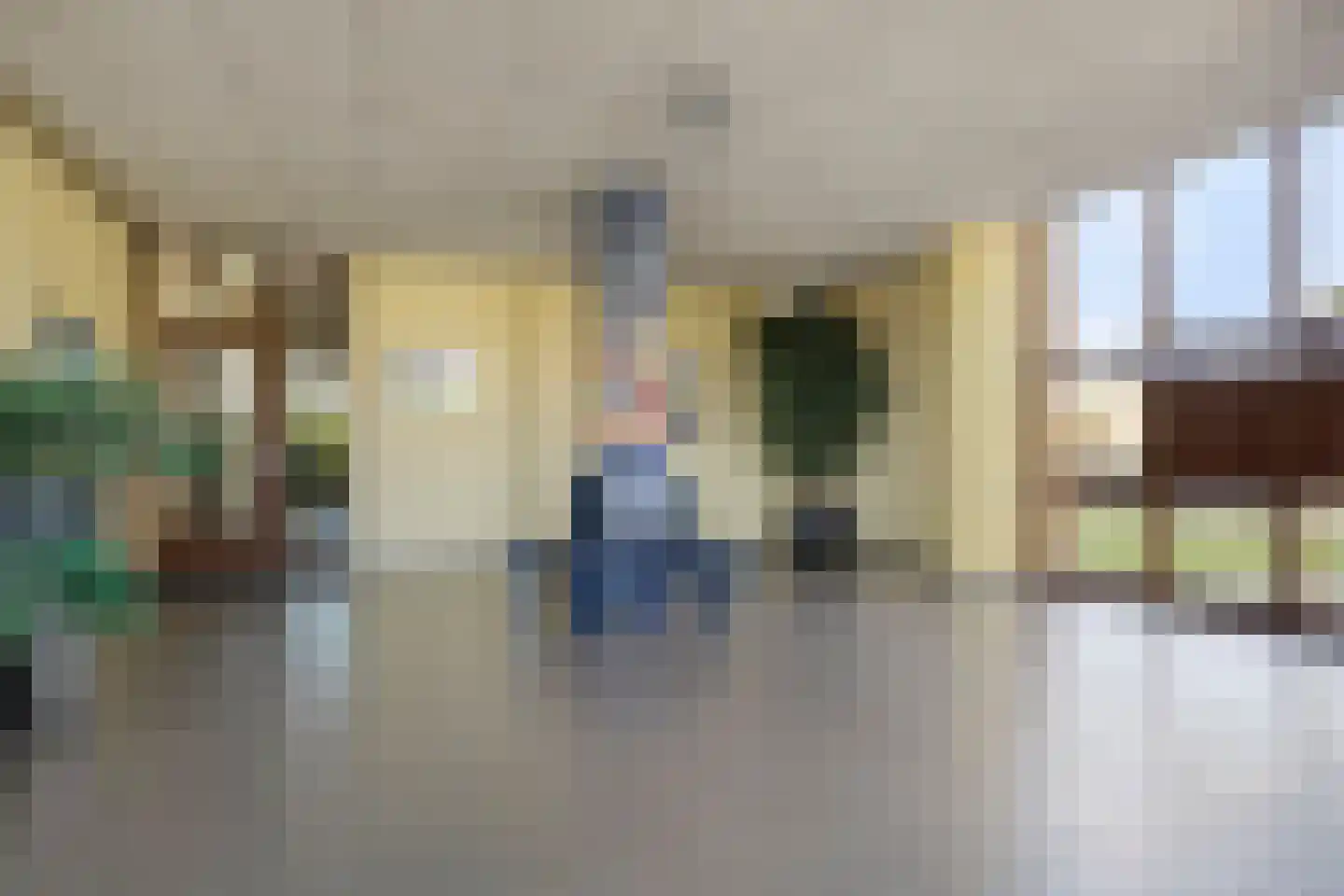 Brandaris 16 Hoofddorp thumbnail 6