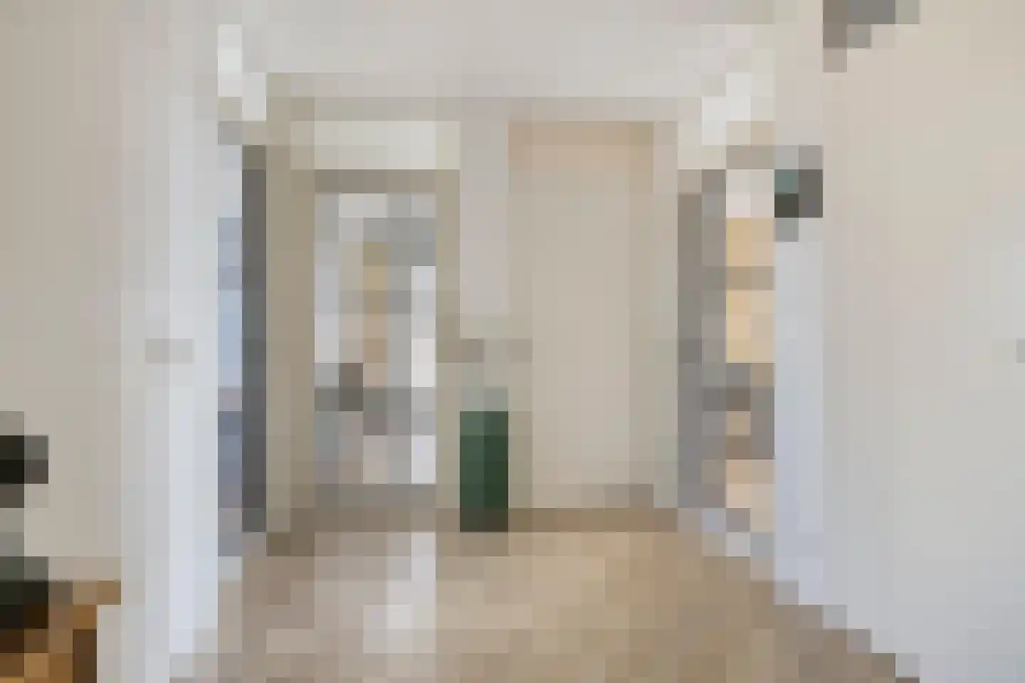 Brandaris 16 Hoofddorp thumbnail 8