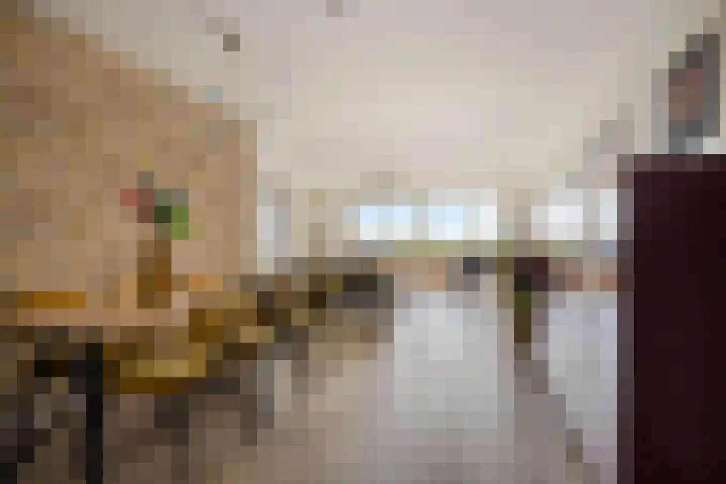 Brandaris 16 Hoofddorp thumbnail 9