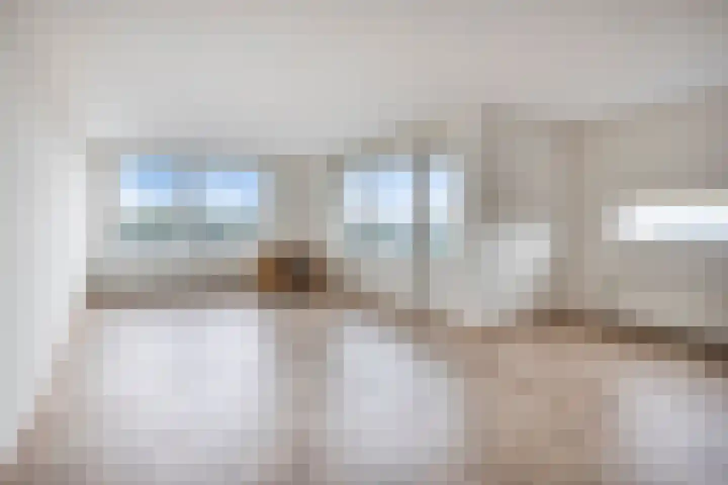 Brandaris 22 Oosterhout thumbnail 10