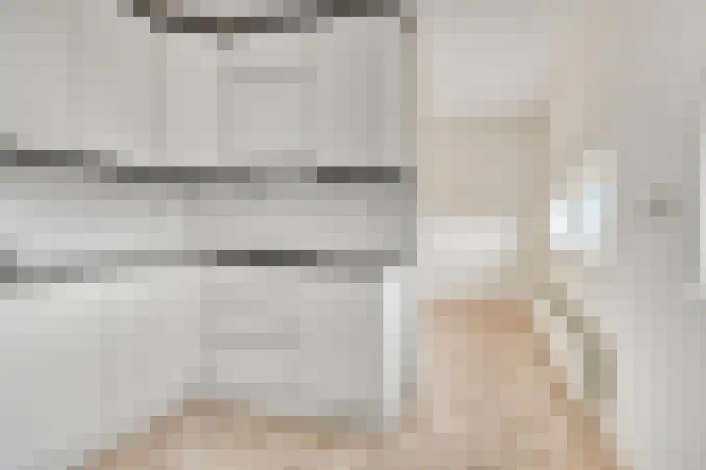 Brandaris 22 Oosterhout thumbnail 12