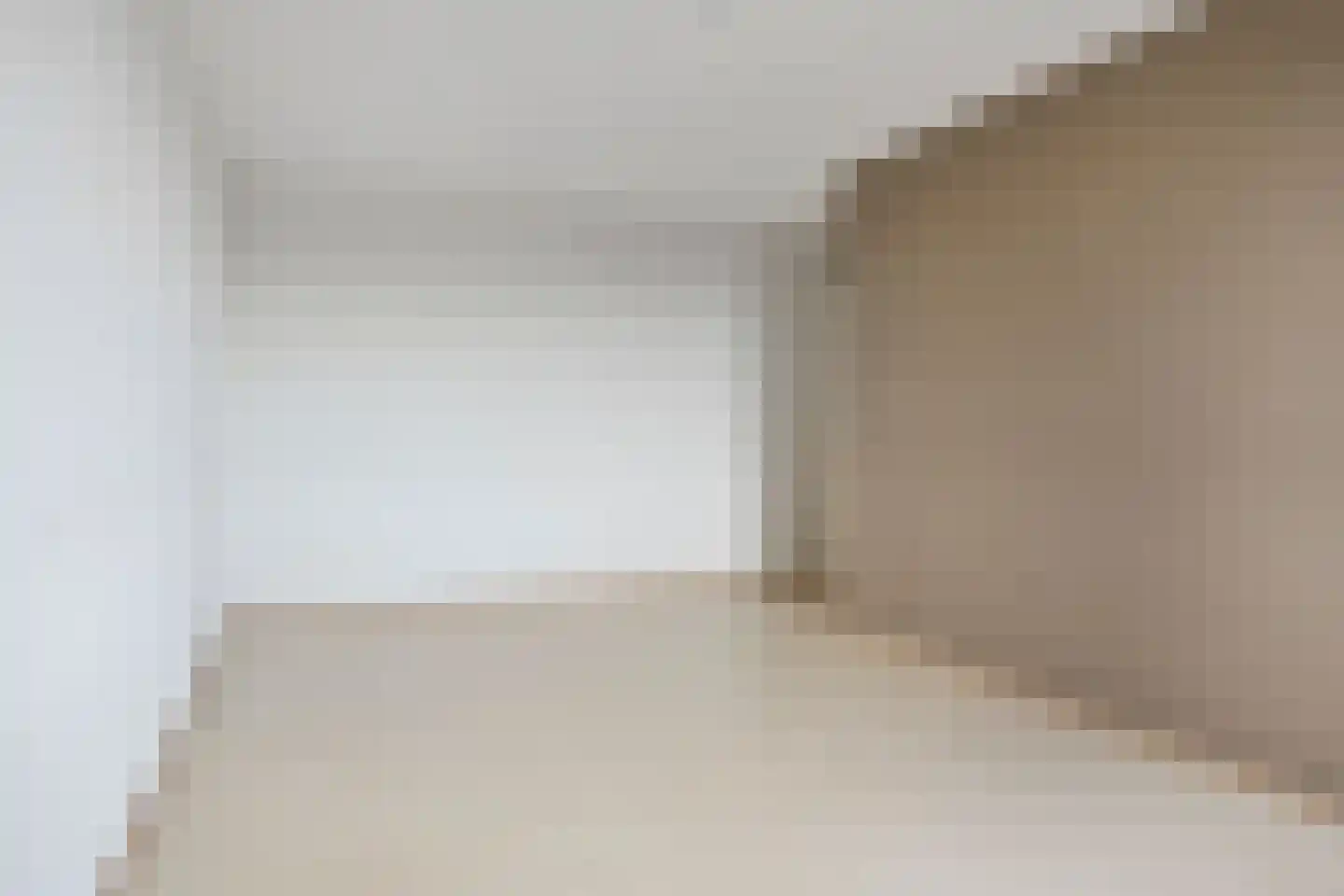 Brandaris 22 Oosterhout thumbnail 14