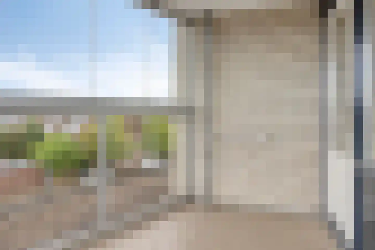 Brandaris 22 Oosterhout thumbnail 18