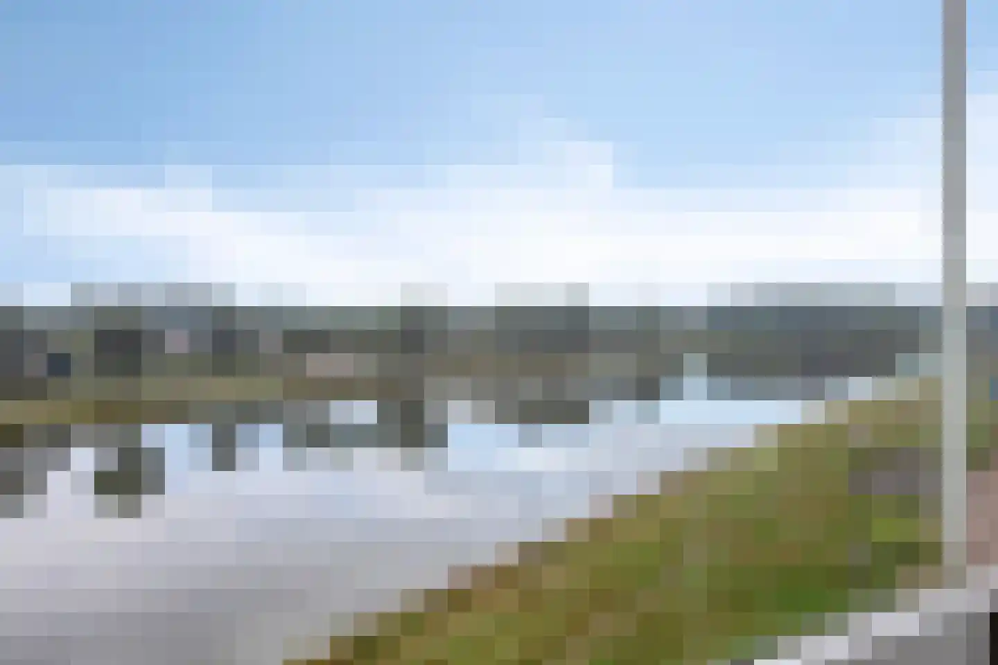 Brandaris 22 Oosterhout thumbnail 19