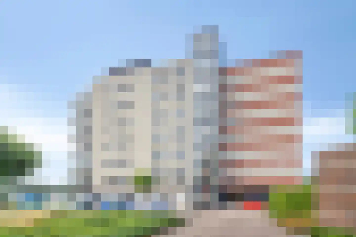 Brandaris 22 Oosterhout thumbnail 20