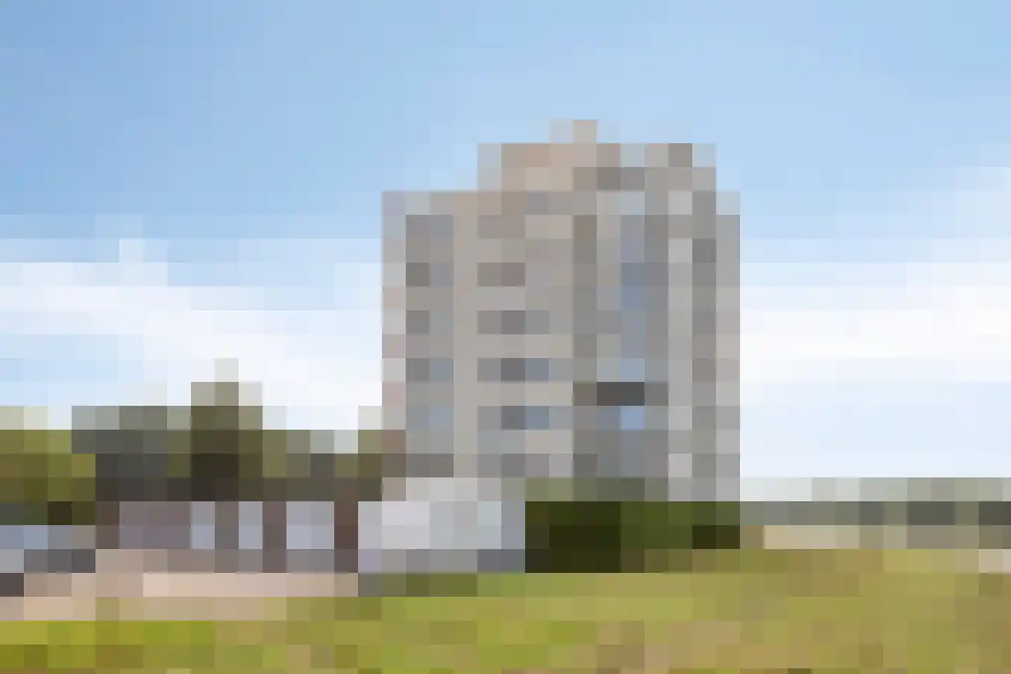 Brandaris 22 Oosterhout thumbnail 21