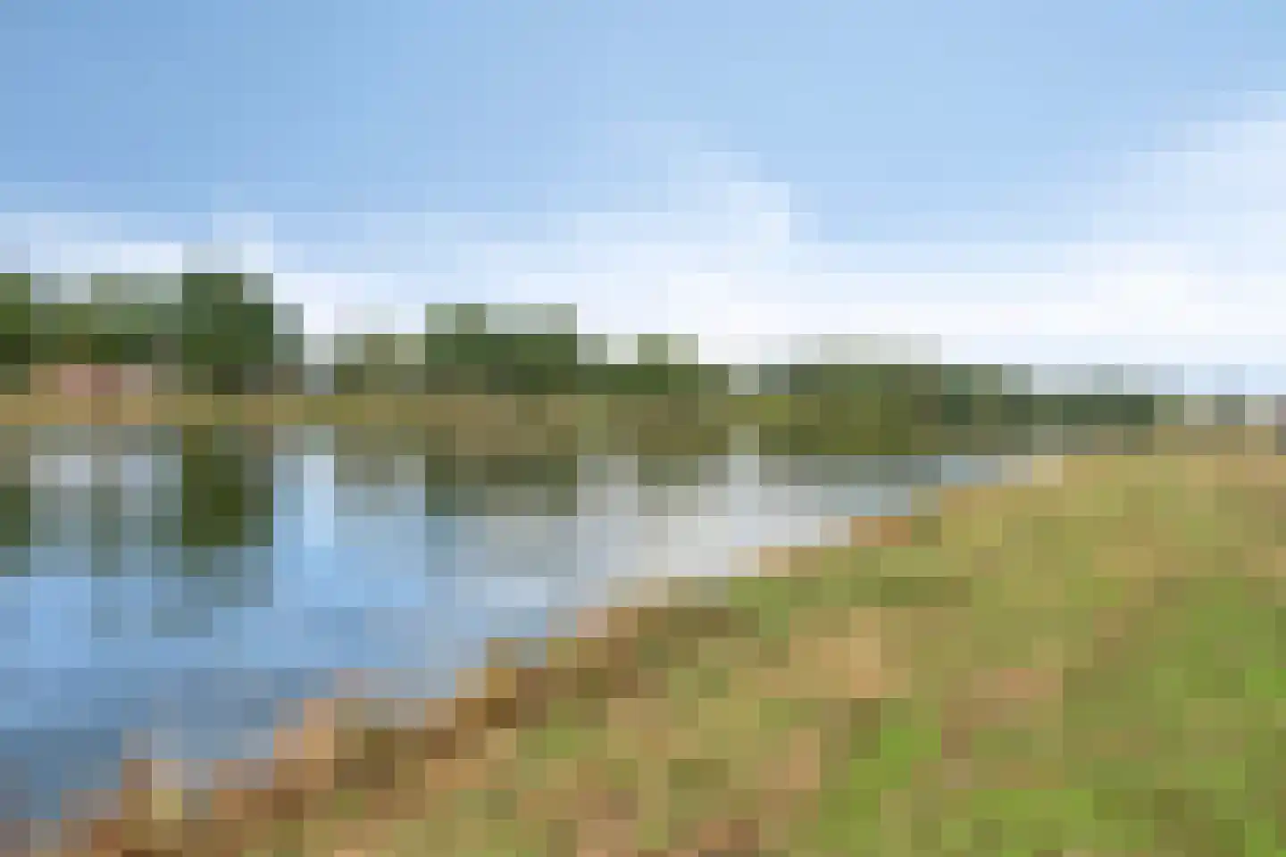 Brandaris 22 Oosterhout thumbnail 22