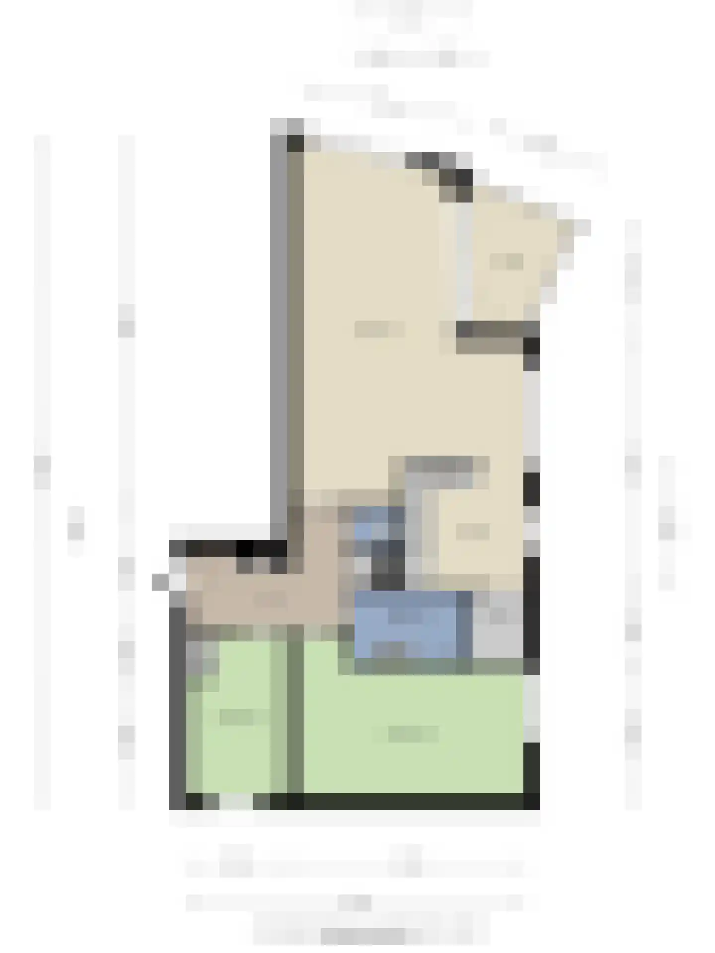 Brandaris 22 Oosterhout thumbnail 23