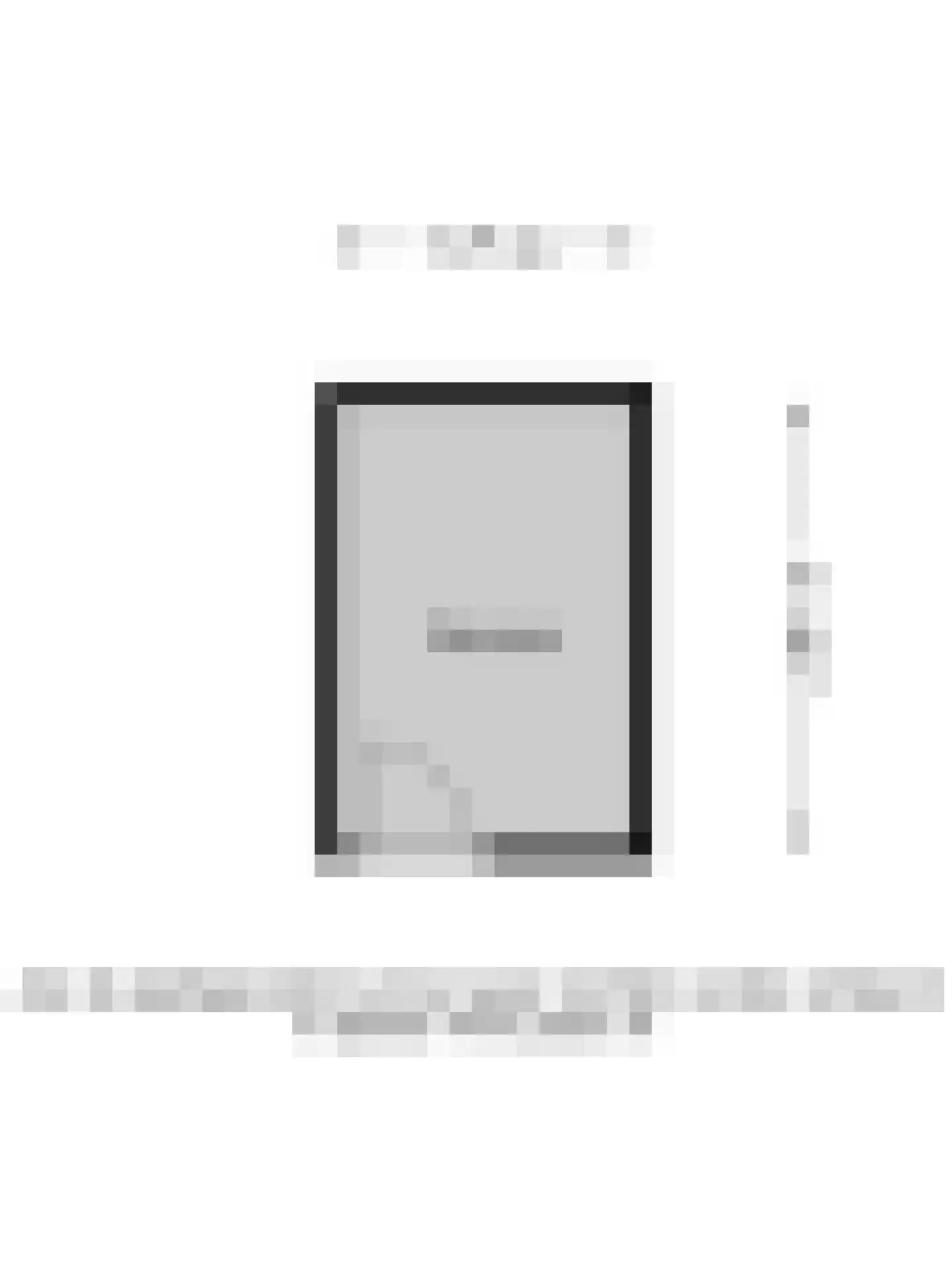 Brandaris 22 Oosterhout thumbnail 24