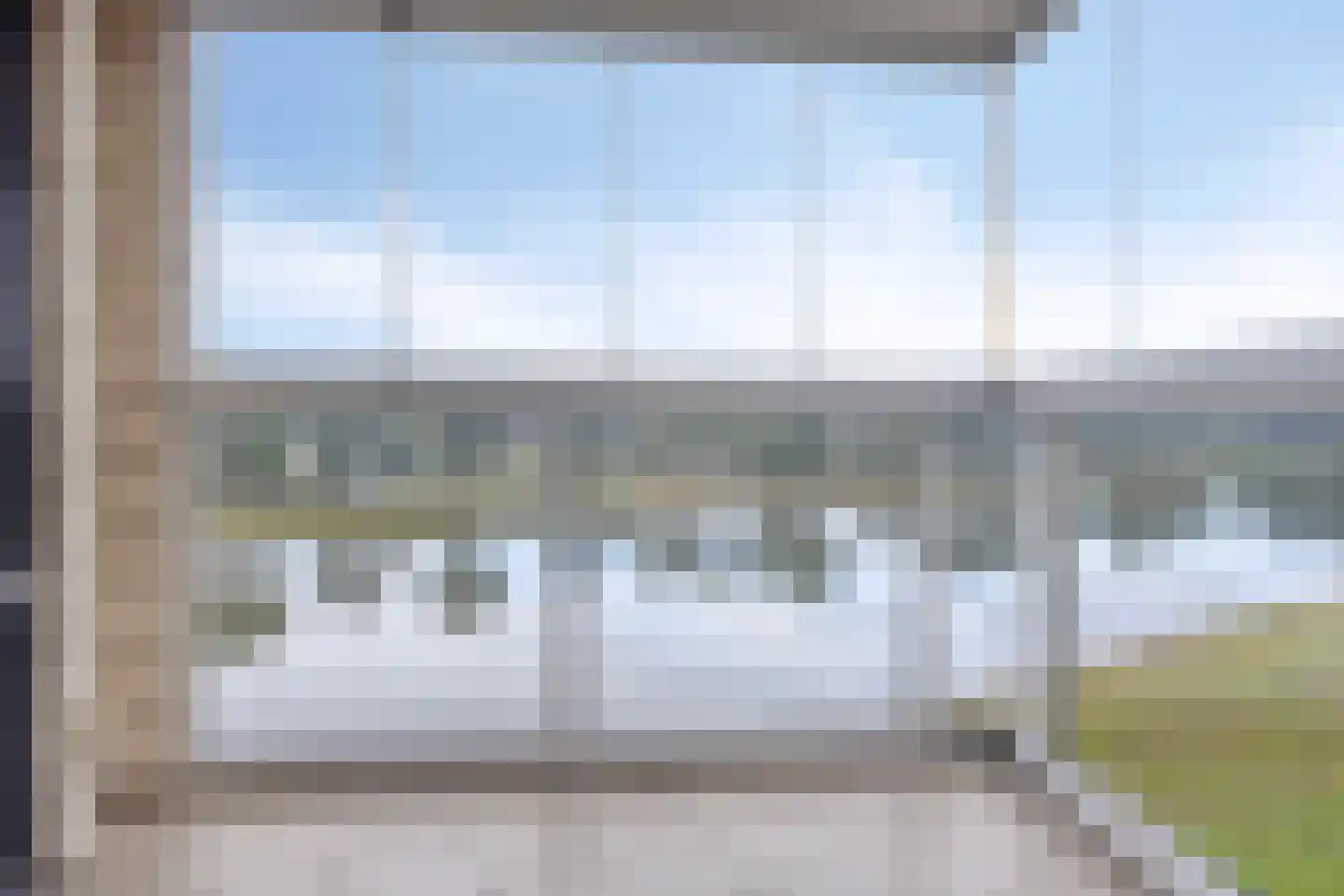 Brandaris 22 Oosterhout thumbnail 6