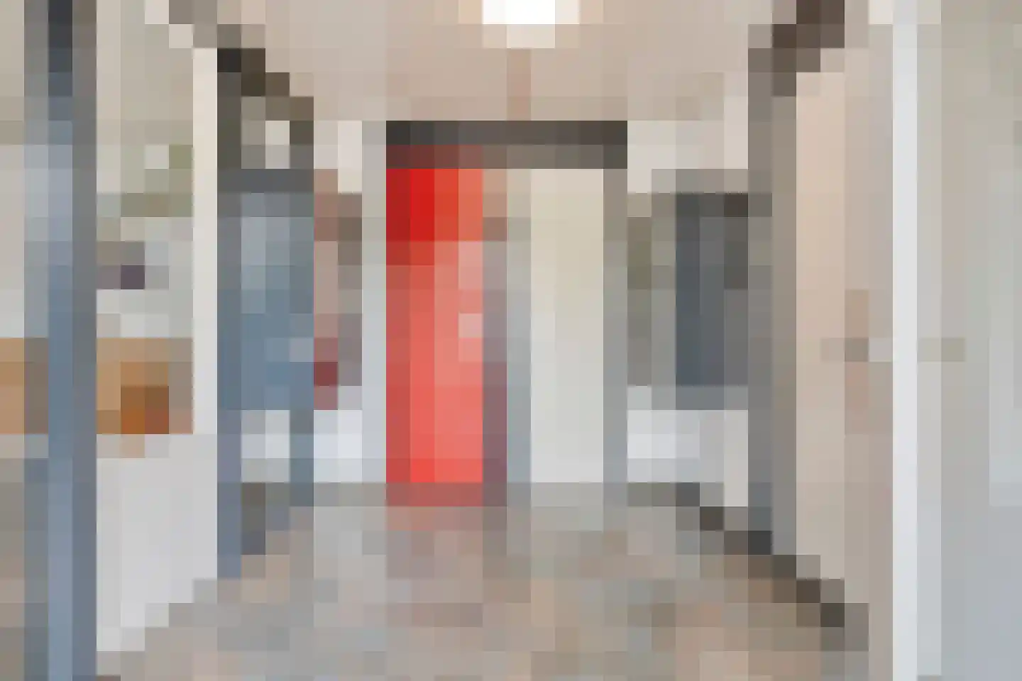 Brandaris 22 Oosterhout thumbnail 7