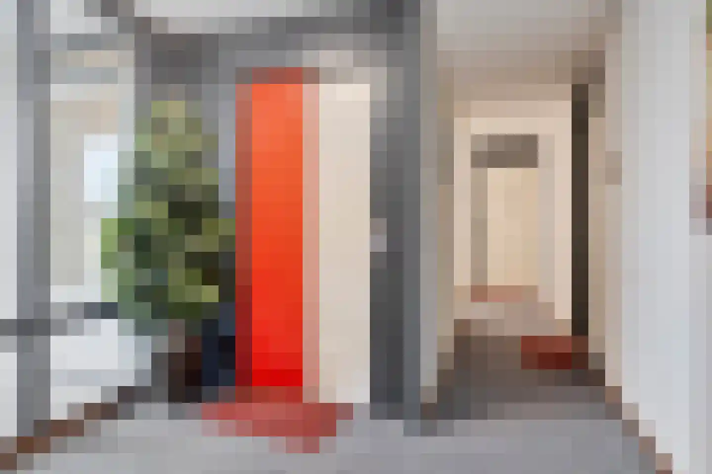 Brandaris 22 Oosterhout thumbnail 8