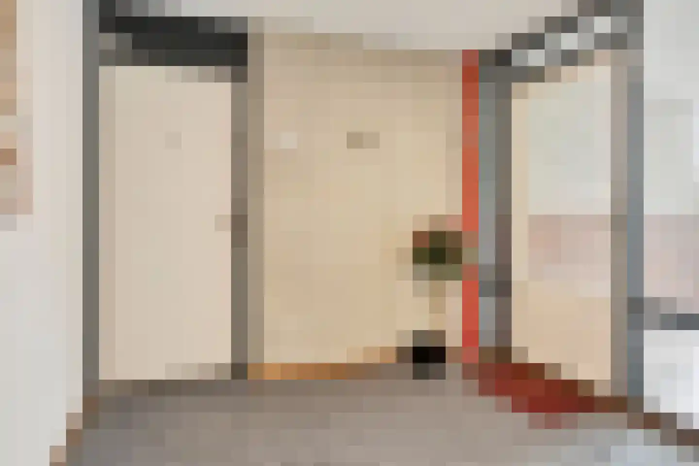 Brandaris 22 Oosterhout thumbnail 9