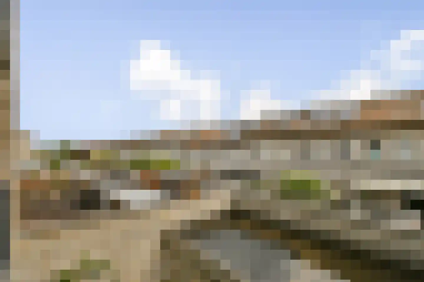 Brandaris 3 Hoofddorp thumbnail 10