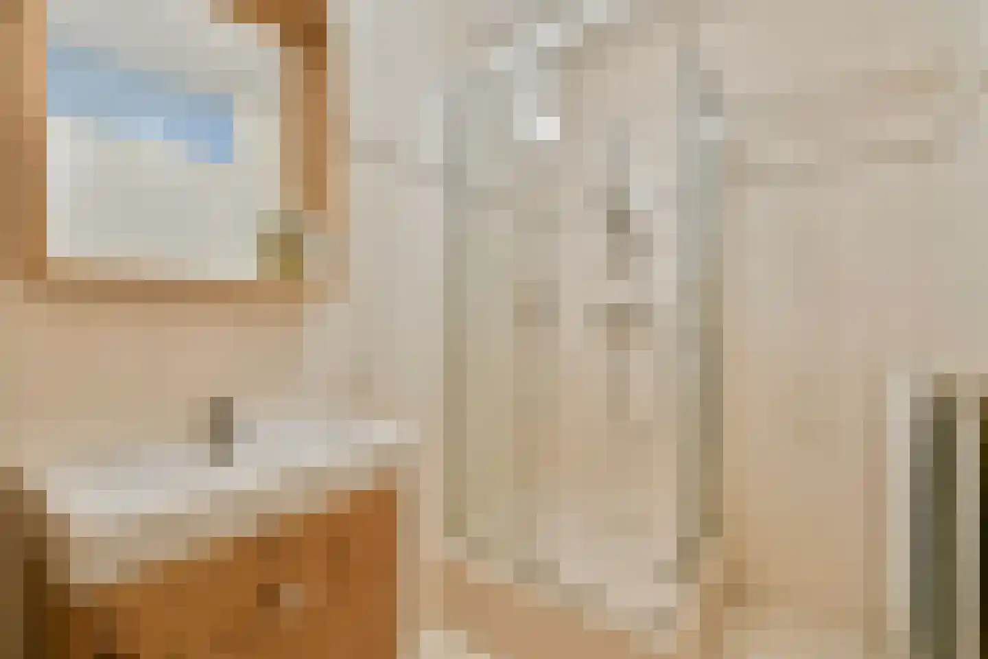 Brandaris 3 Hoofddorp thumbnail 11