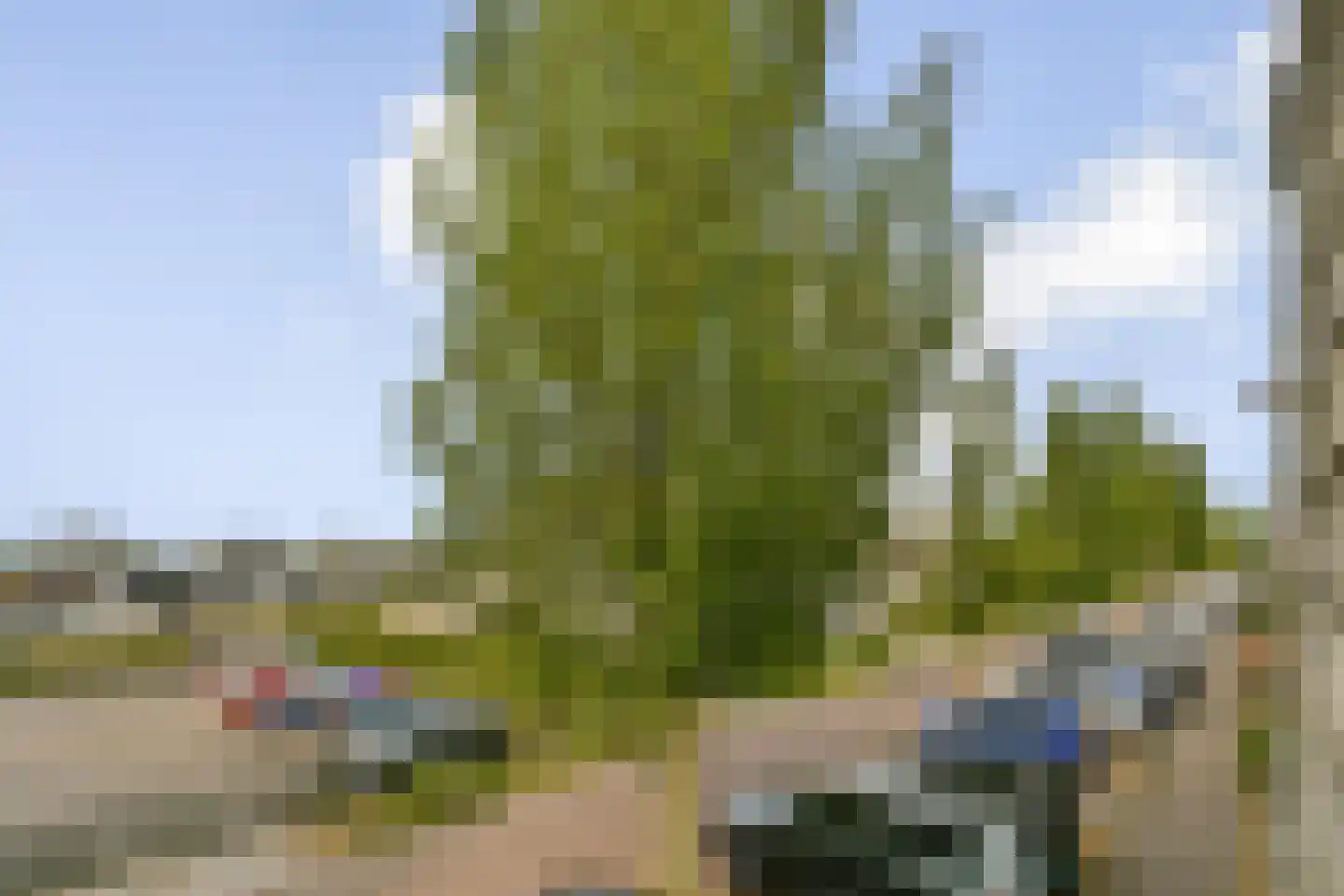 Brandaris 3 Hoofddorp thumbnail 14