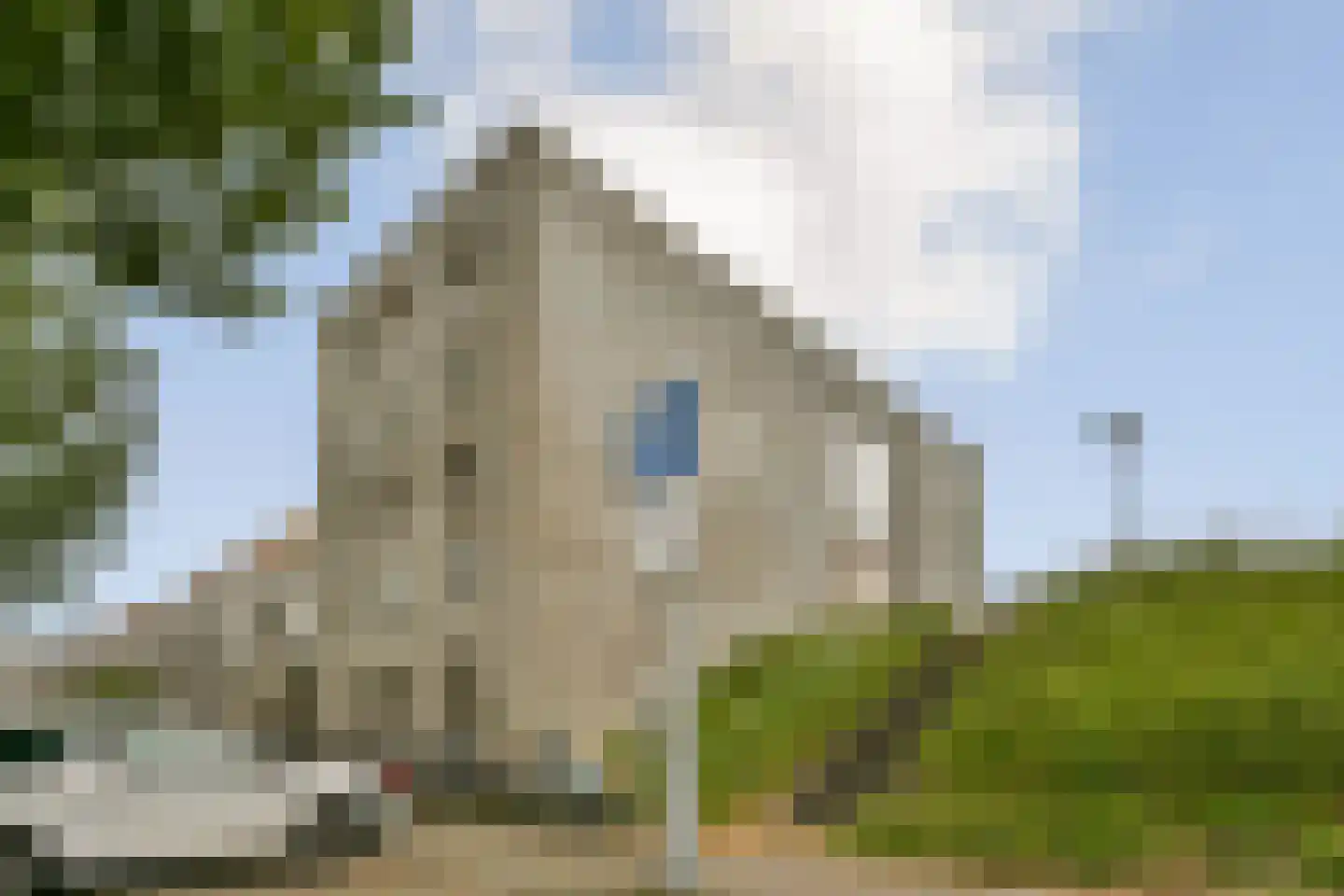 Brandaris 3 Hoofddorp thumbnail 16