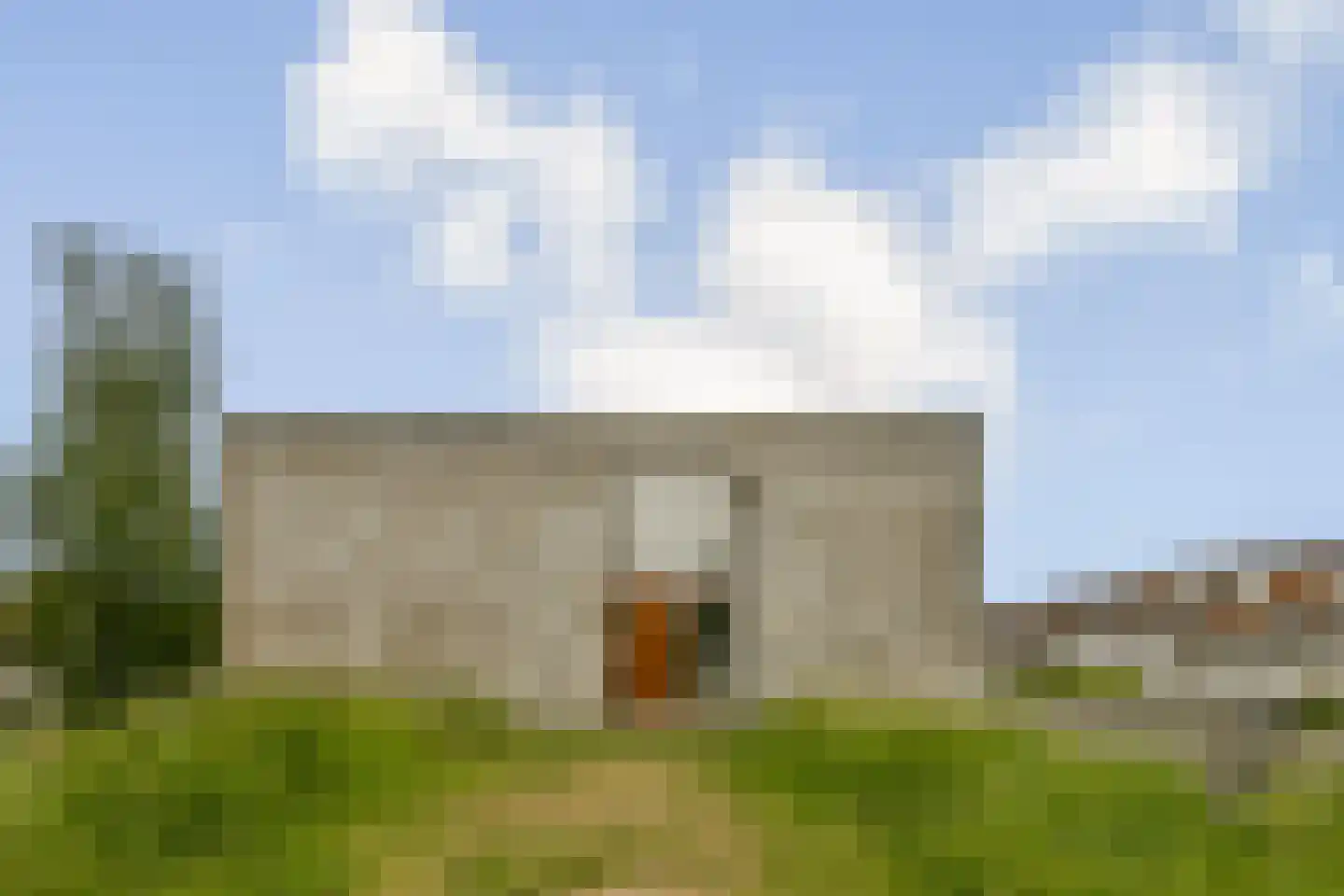 Brandaris 3 Hoofddorp thumbnail 17