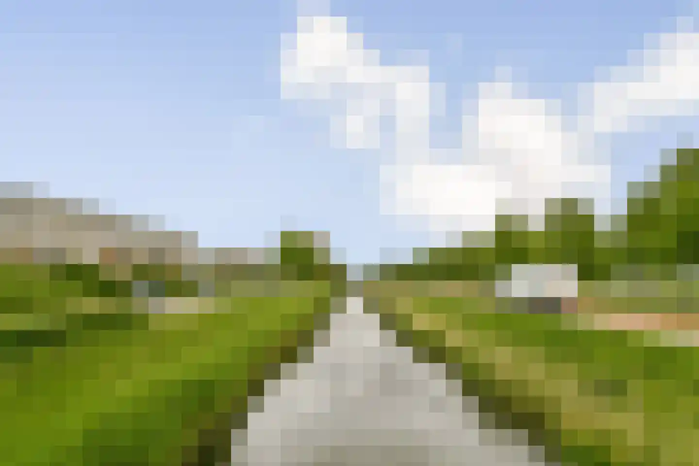 Brandaris 3 Hoofddorp thumbnail 18
