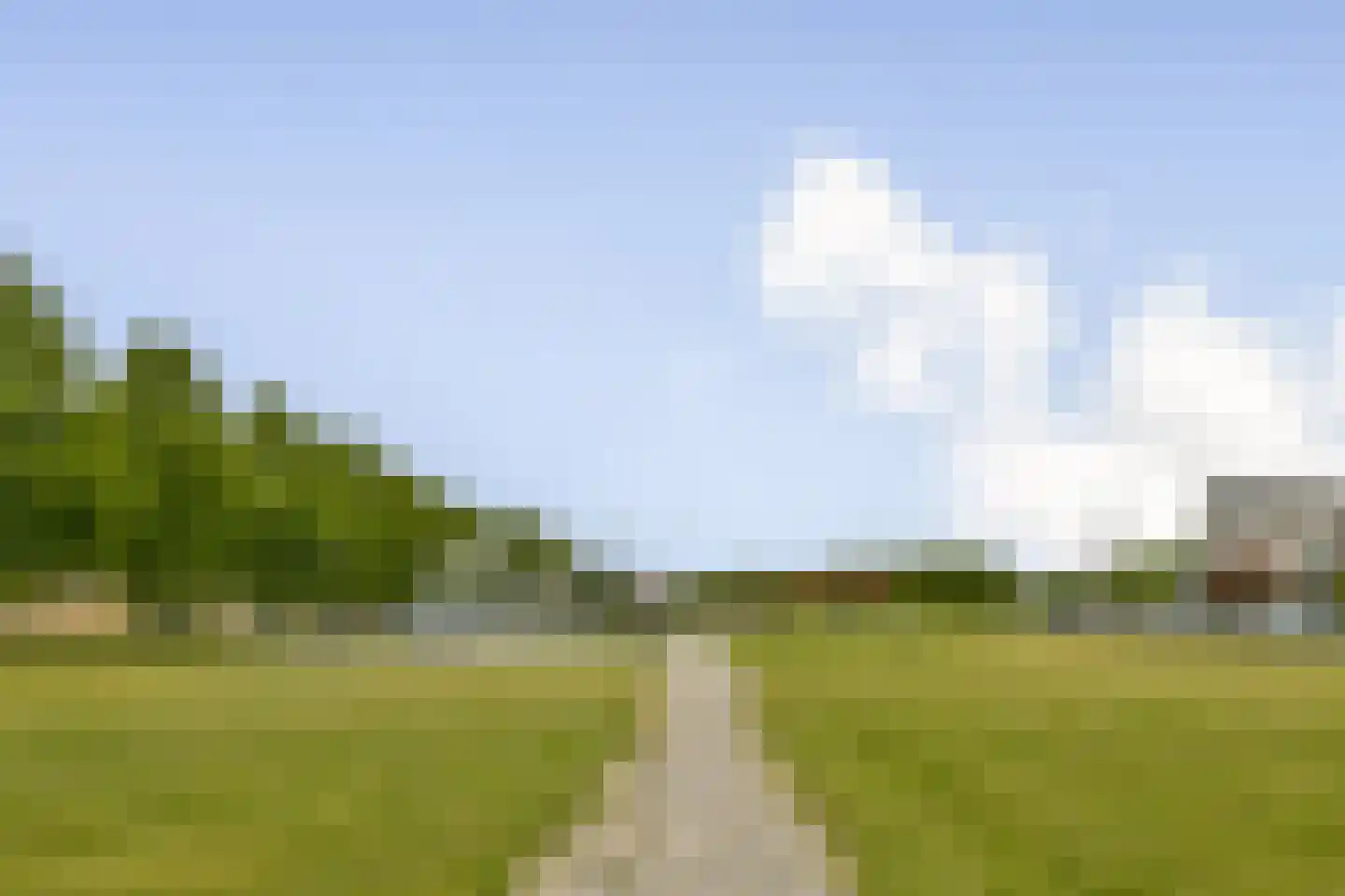 Brandaris 3 Hoofddorp thumbnail 19