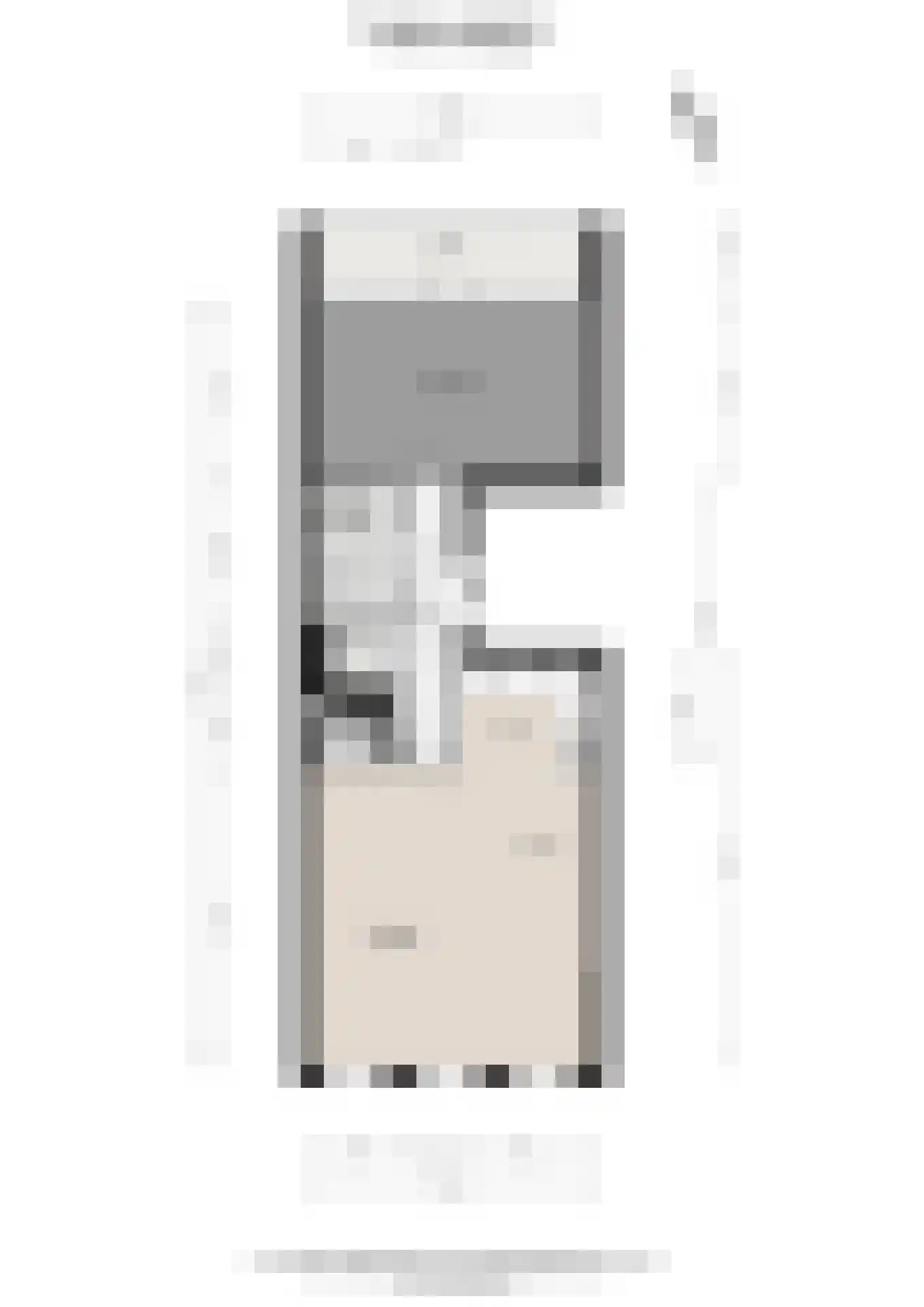 Brandaris 3 Hoofddorp thumbnail 20