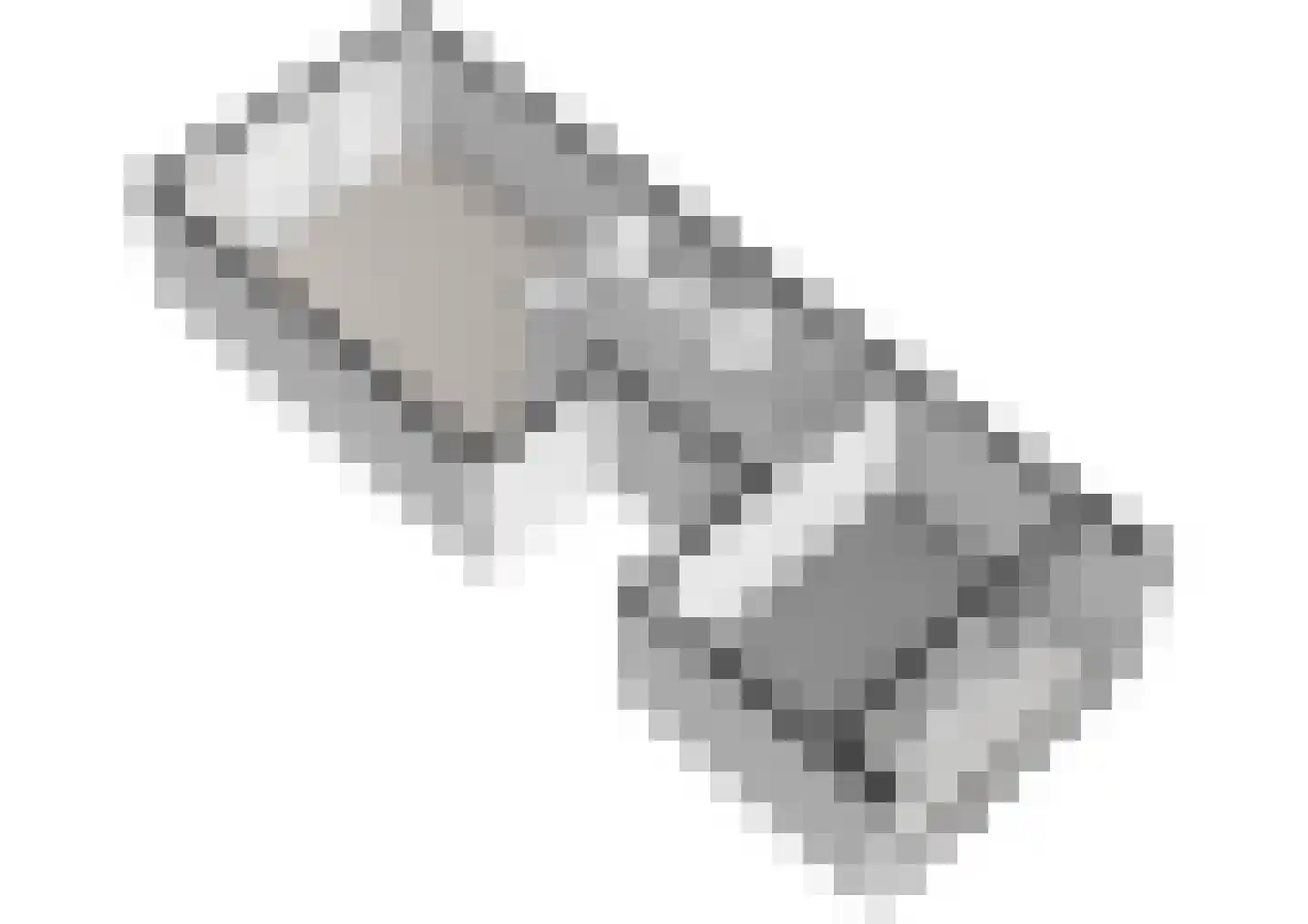 Brandaris 3 Hoofddorp thumbnail 21