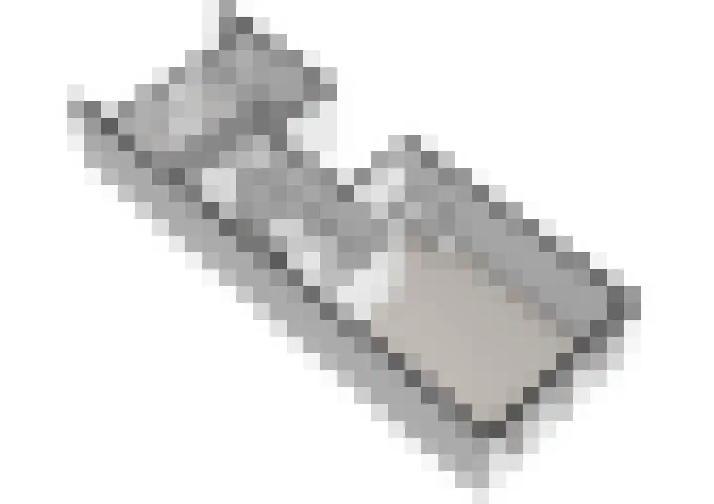 Brandaris 3 Hoofddorp thumbnail 22