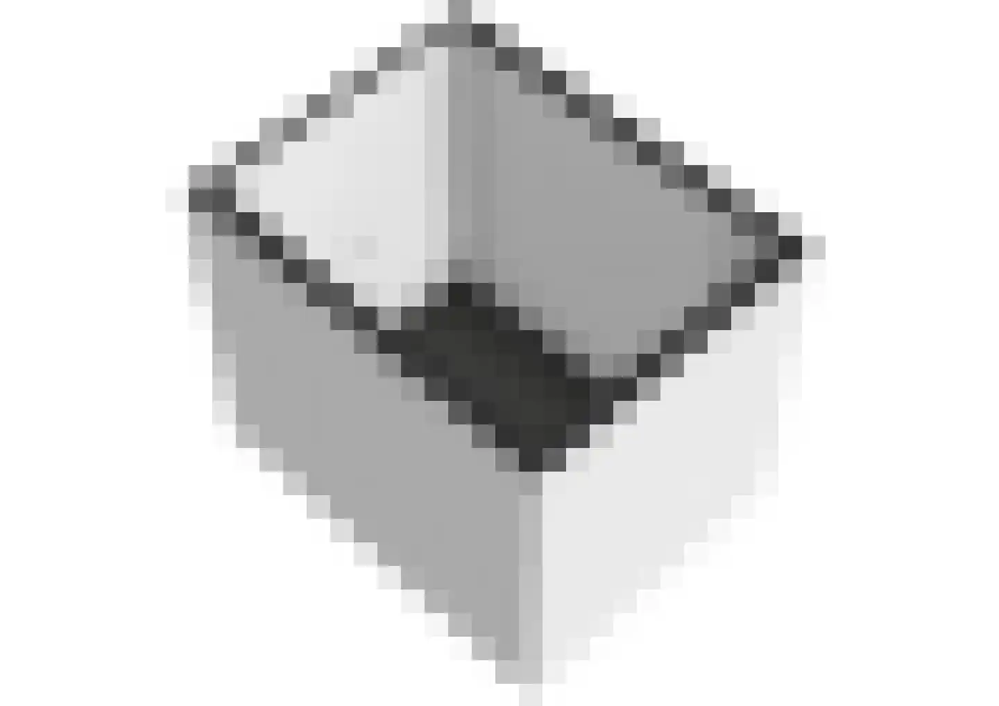 Brandaris 3 Hoofddorp thumbnail 24