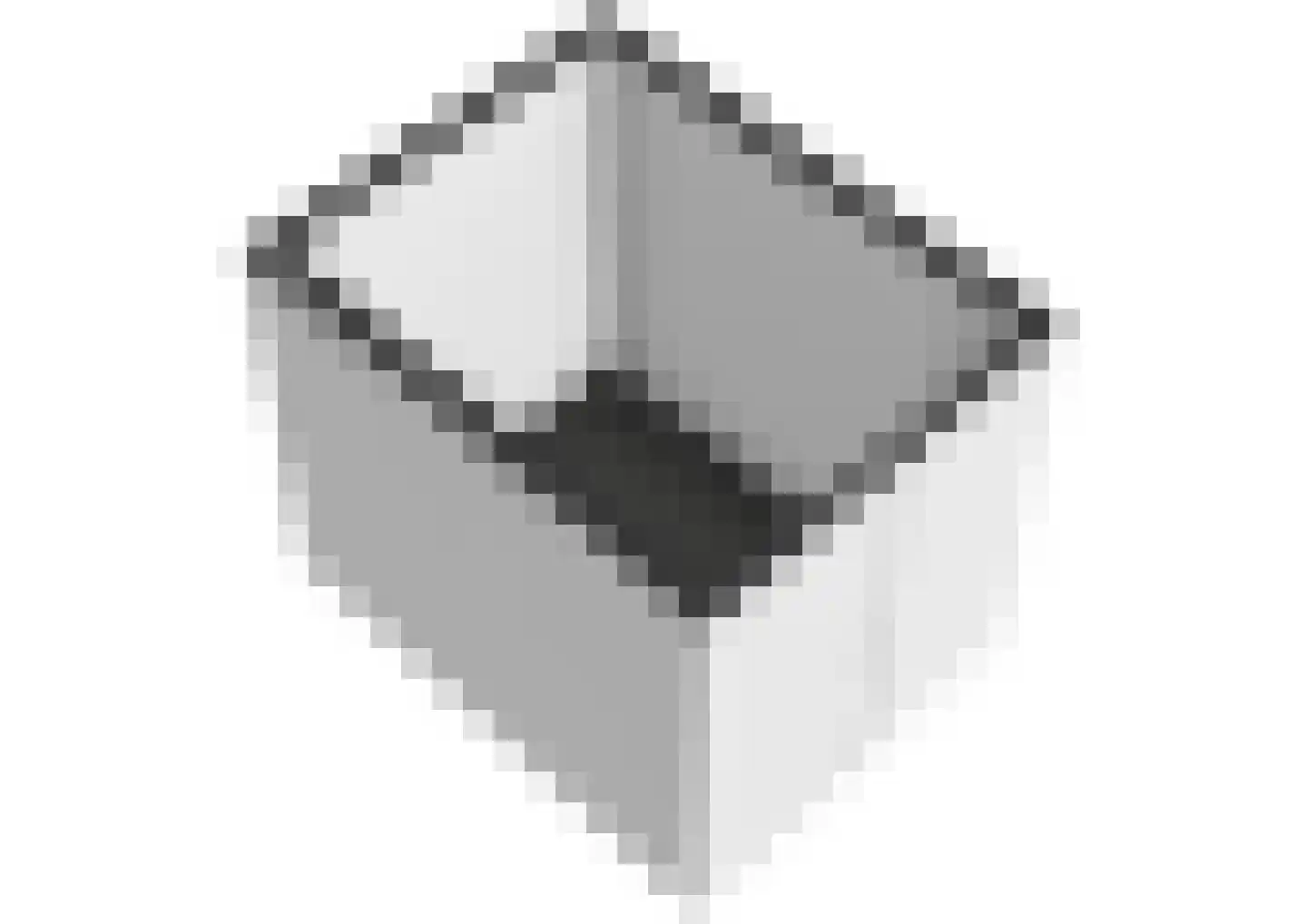 Brandaris 3 Hoofddorp thumbnail 25