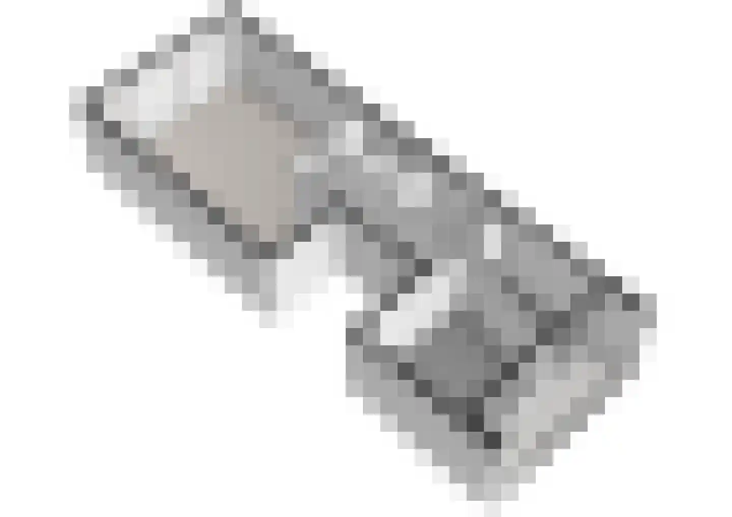 Brandaris 3 Hoofddorp thumbnail 27