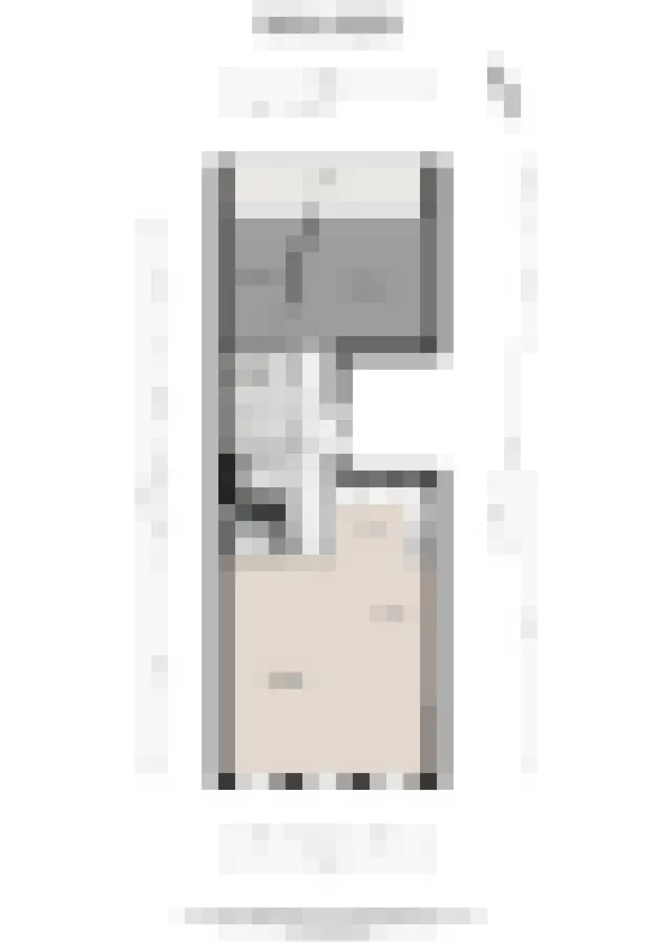 Brandaris 3 Hoofddorp thumbnail 29