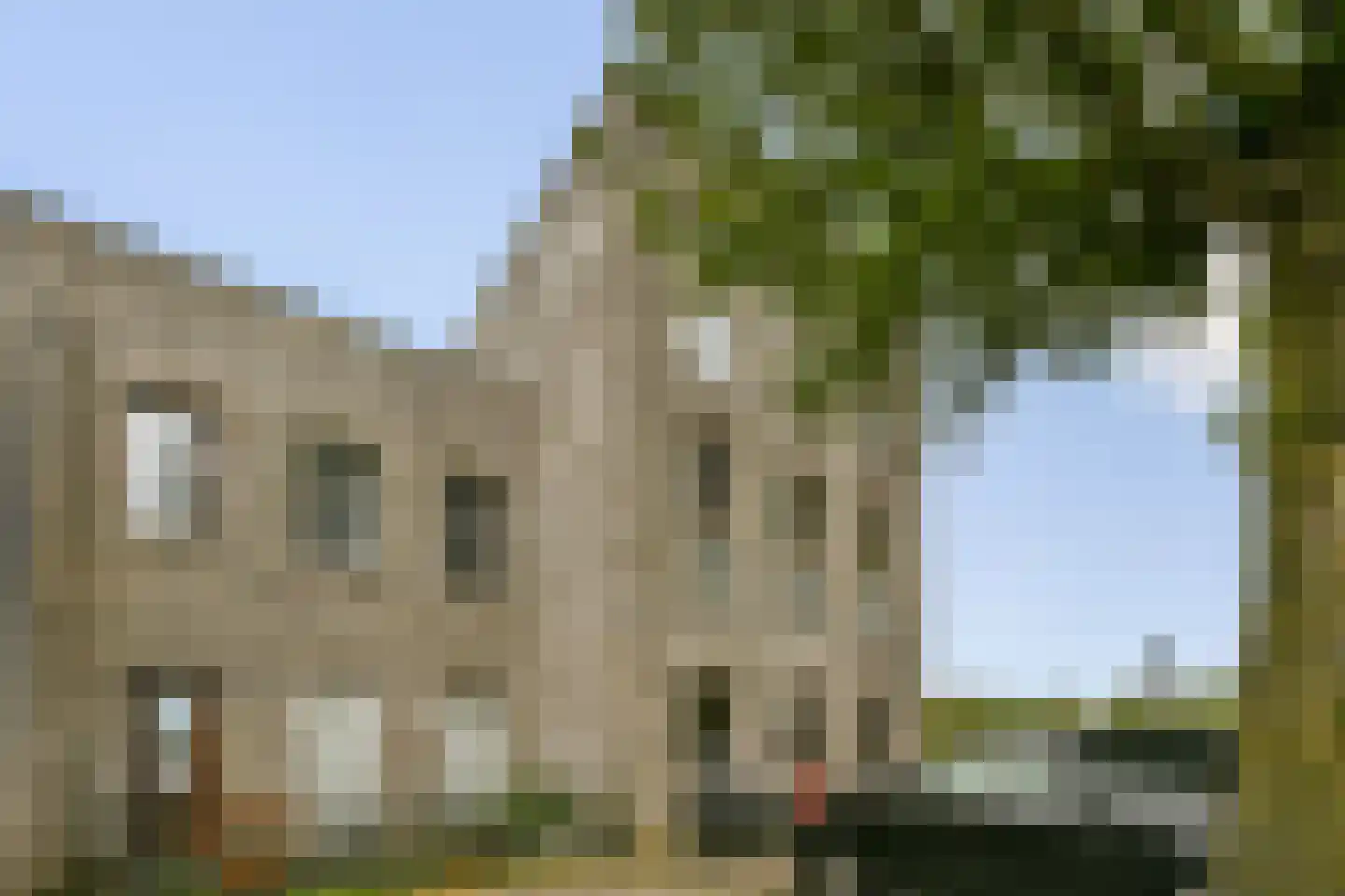 Brandaris 3 Hoofddorp thumbnail 4