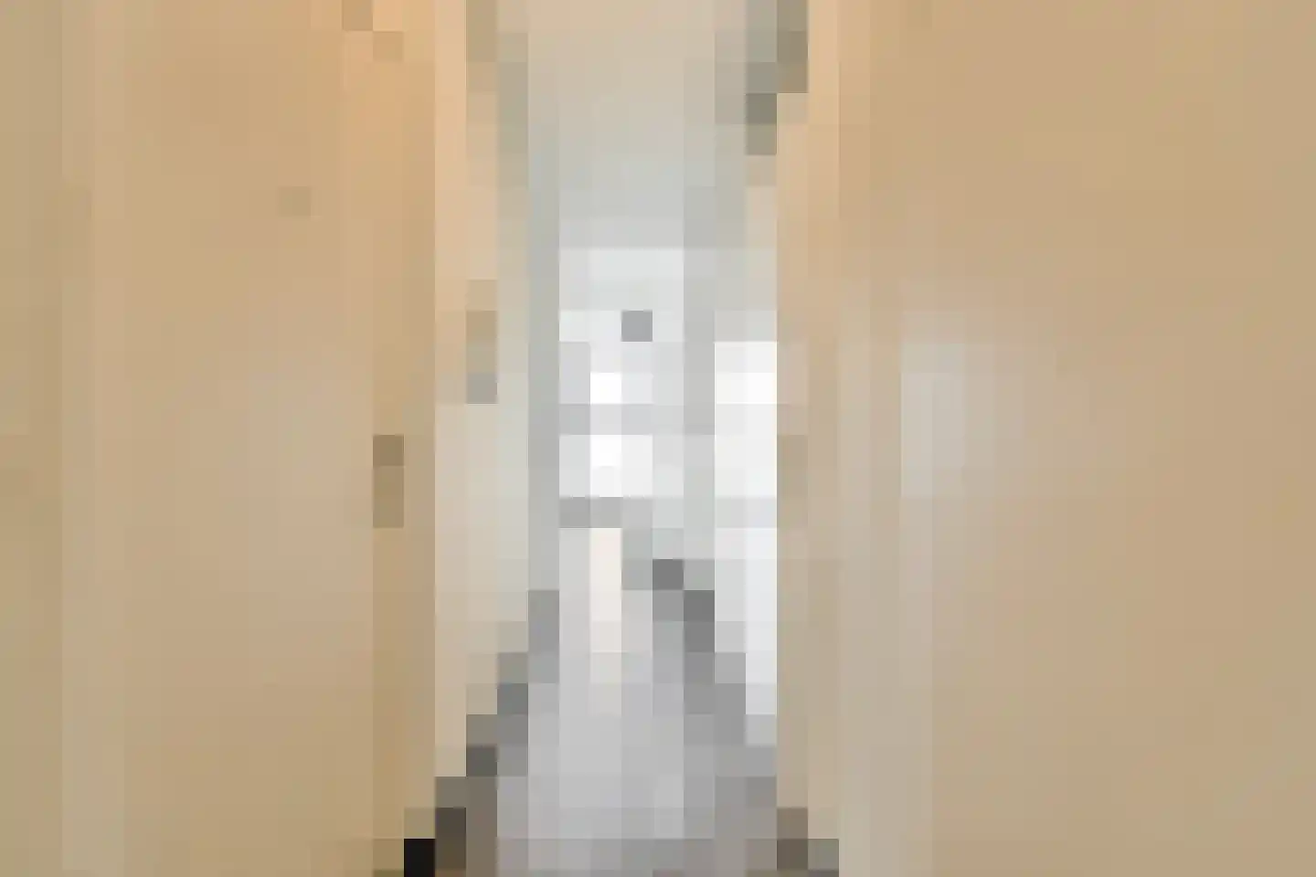 Brandaris 3 Hoofddorp thumbnail 5