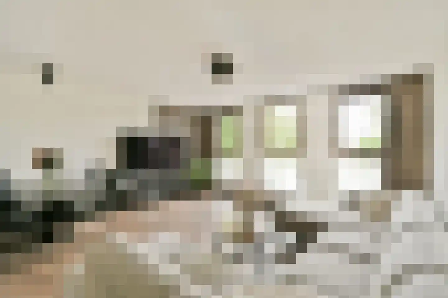 Brandaris 3 Hoofddorp thumbnail 6