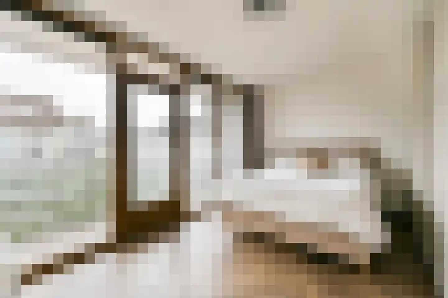 Brandaris 3 Hoofddorp thumbnail 7