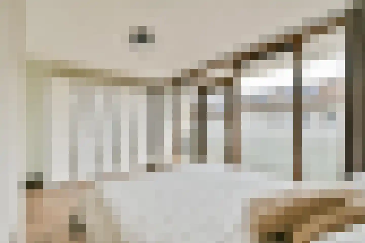 Brandaris 3 Hoofddorp thumbnail 8