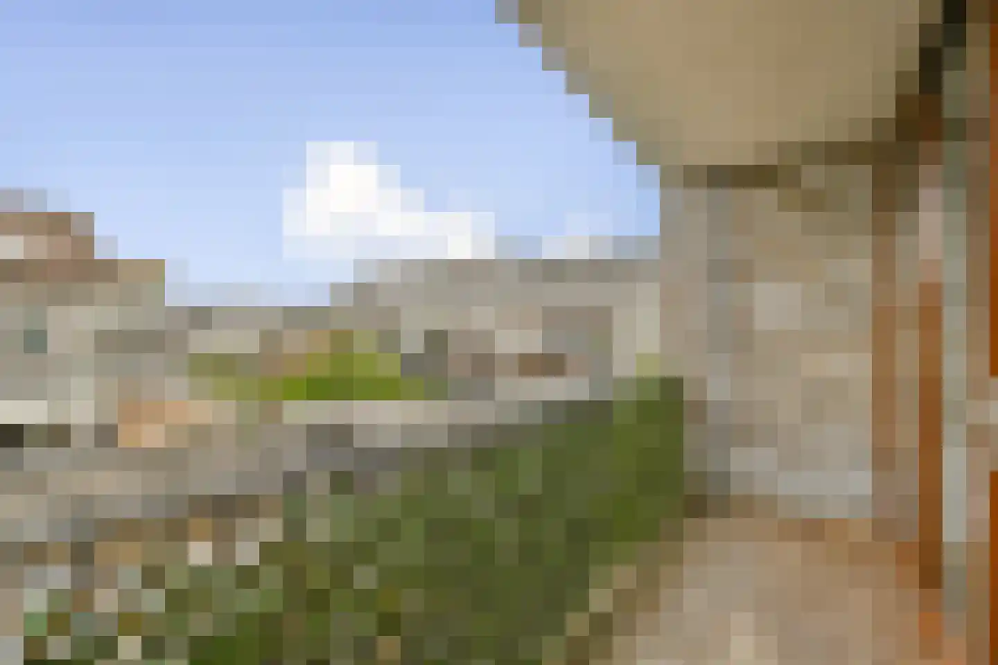 Brandaris 3 Hoofddorp thumbnail 9