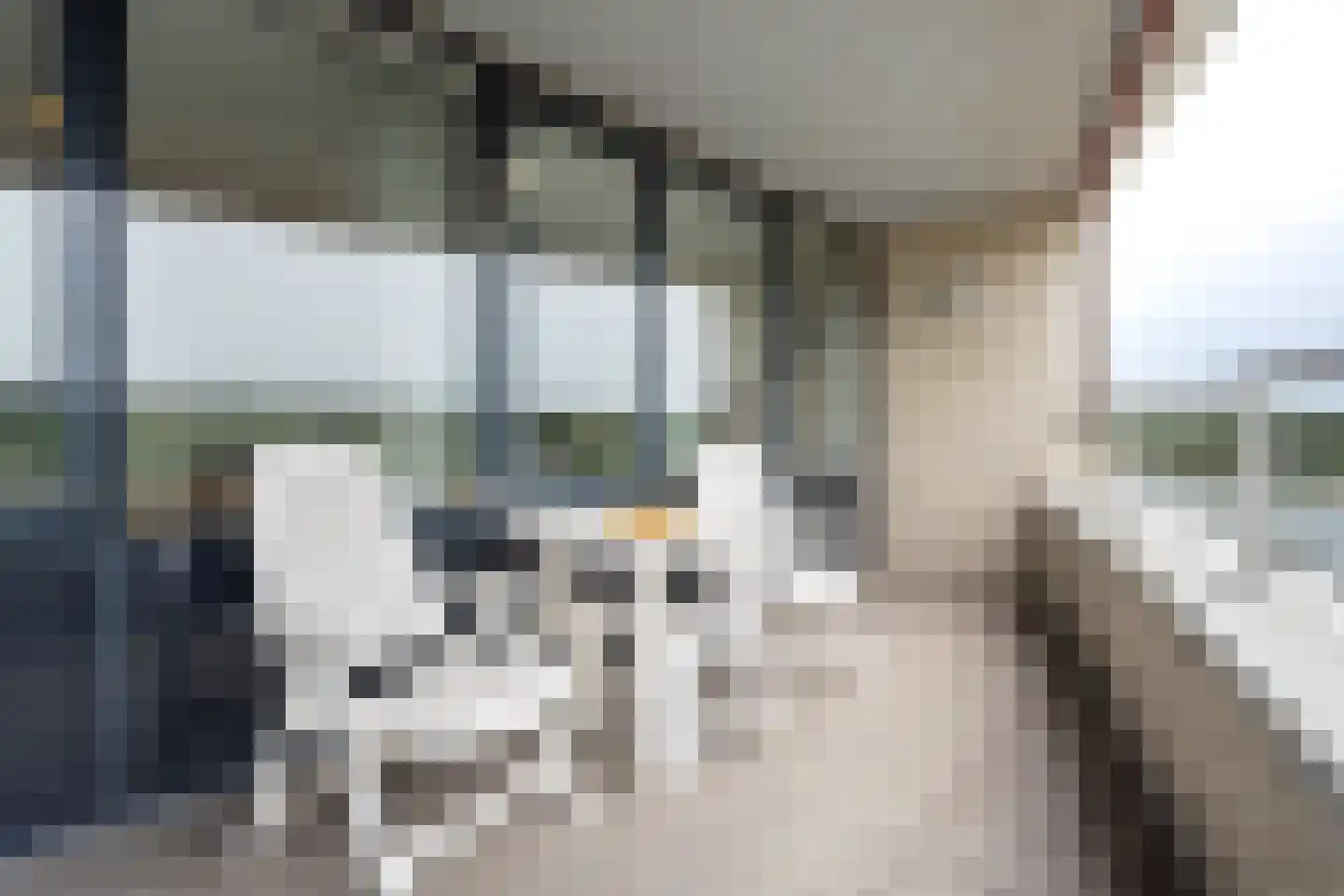 Brandaris 32 Oosterhout thumbnail 10