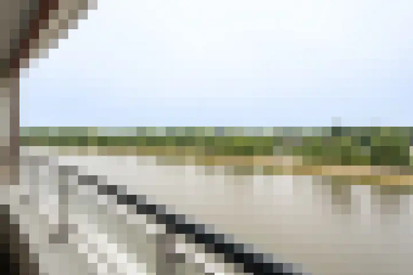 Brandaris 32 Oosterhout thumbnail 12
